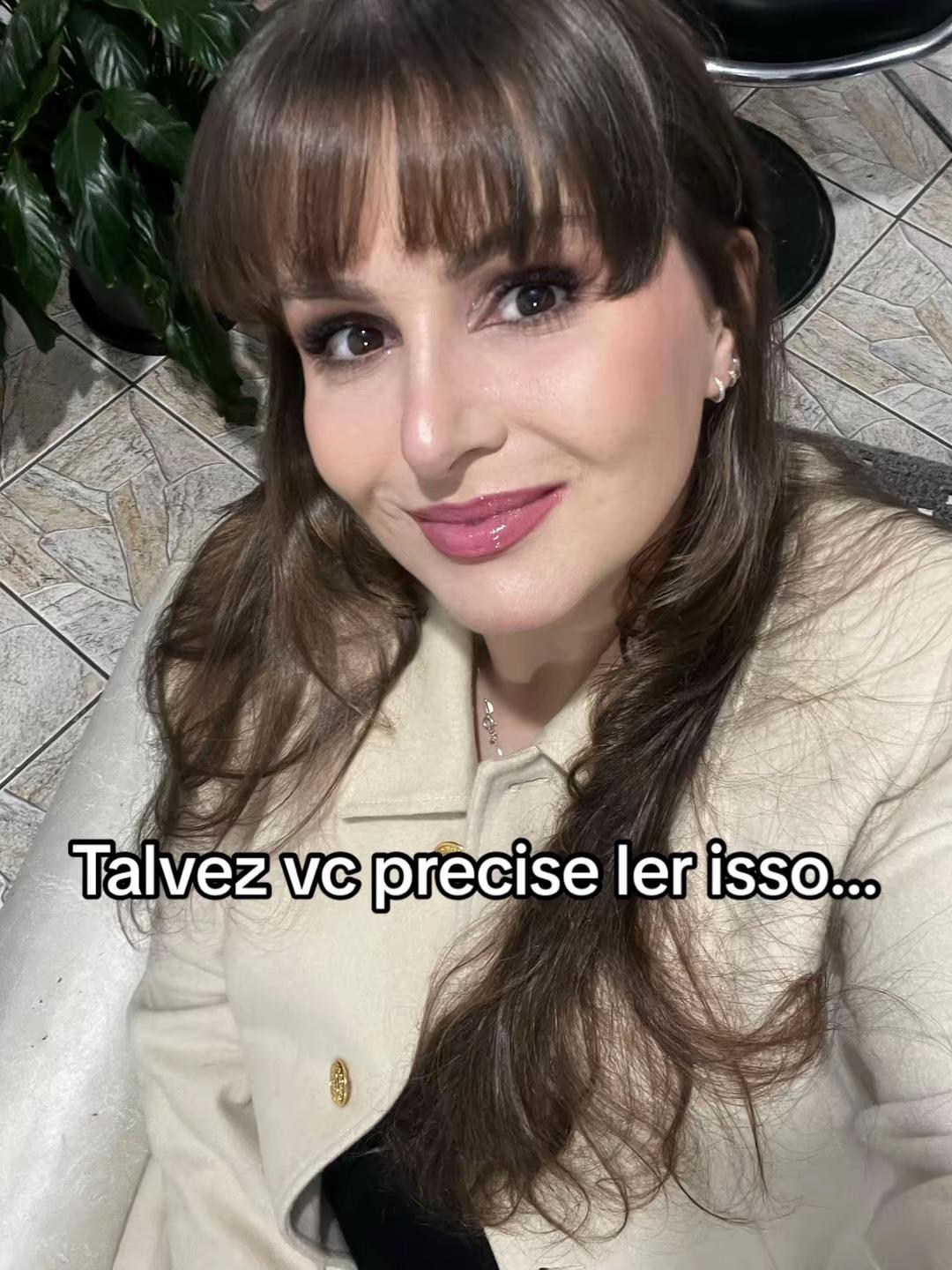 @Luana Soltovski