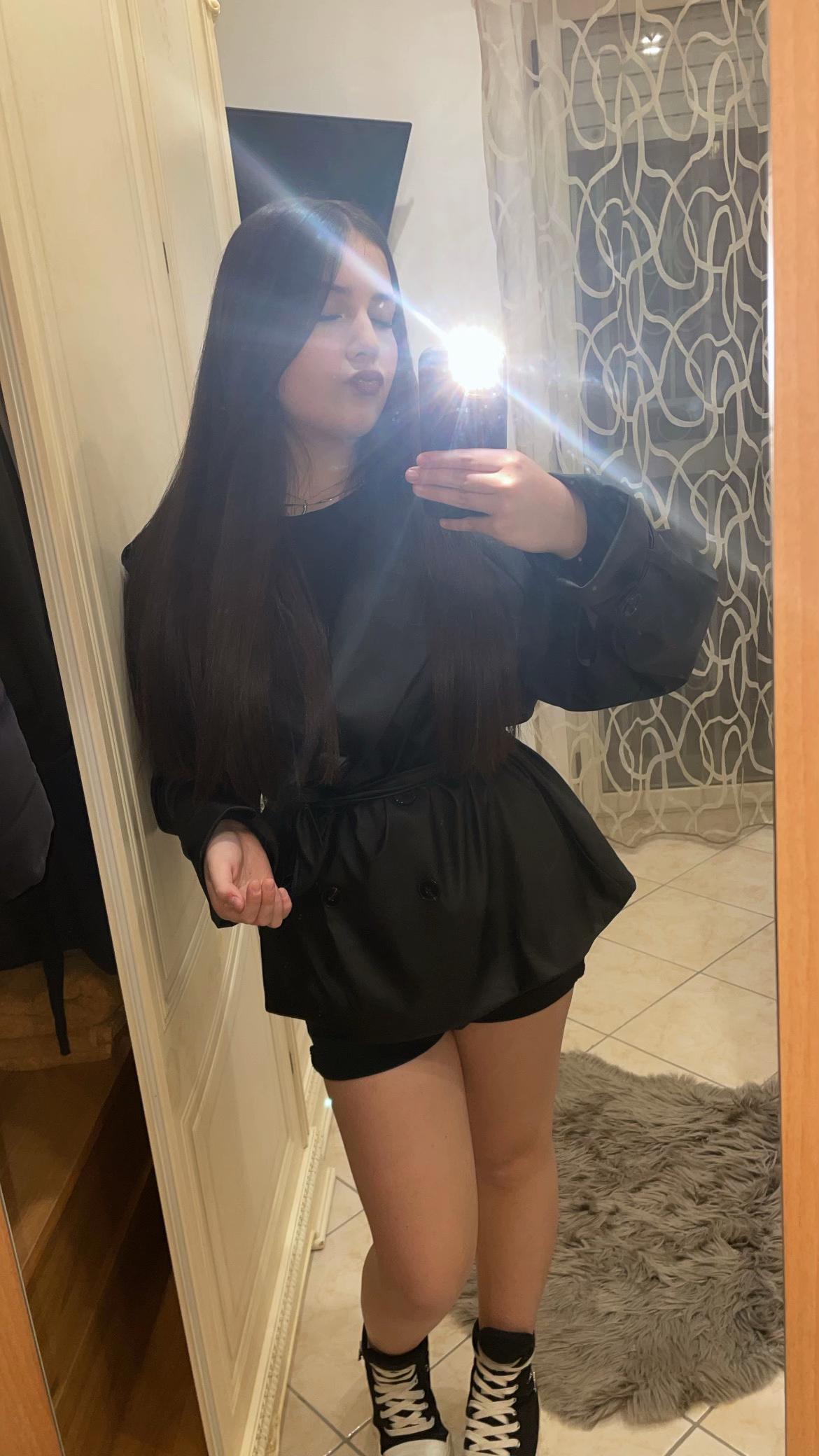 @_annaliotto_