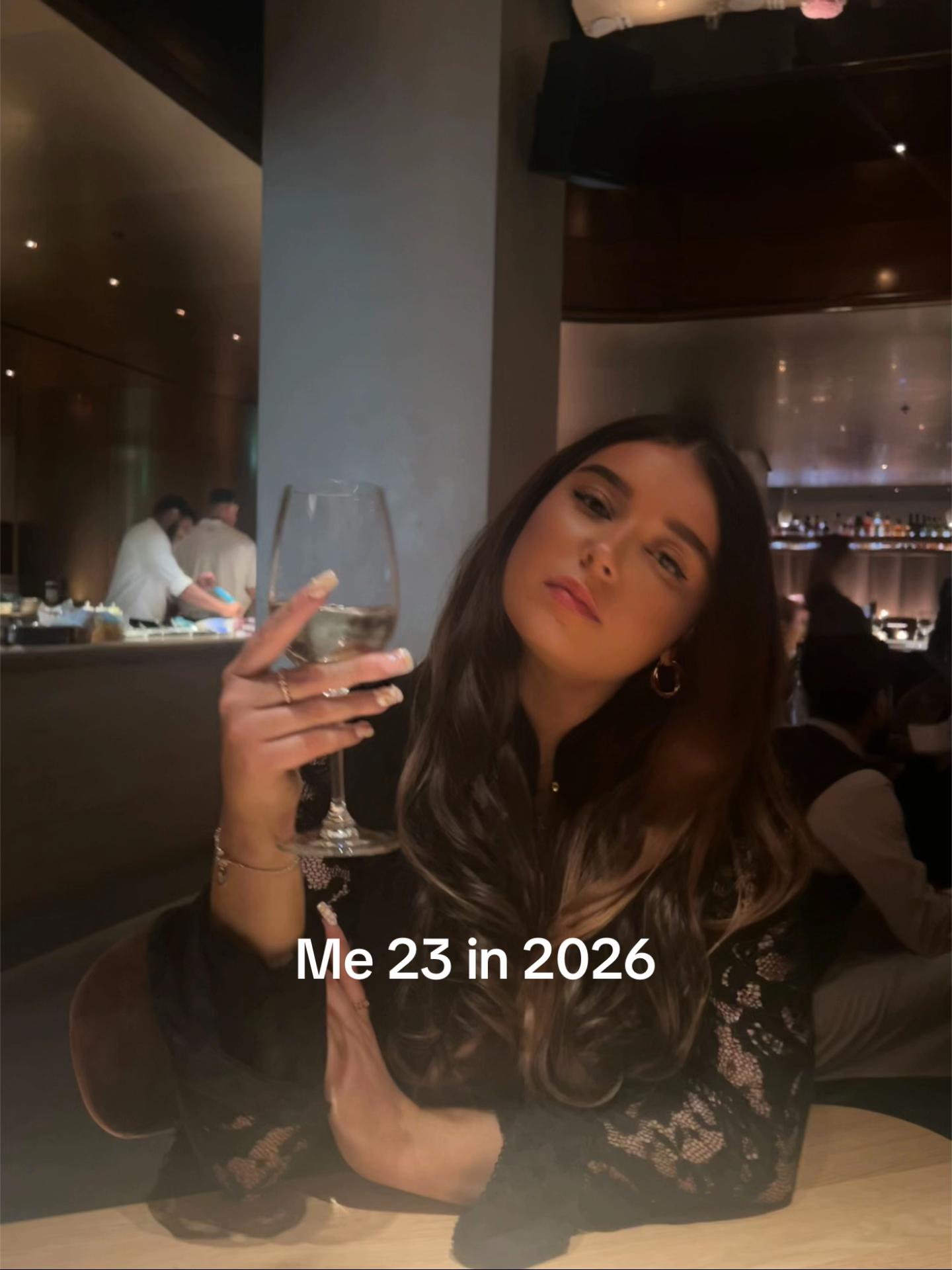 @shannon ♱