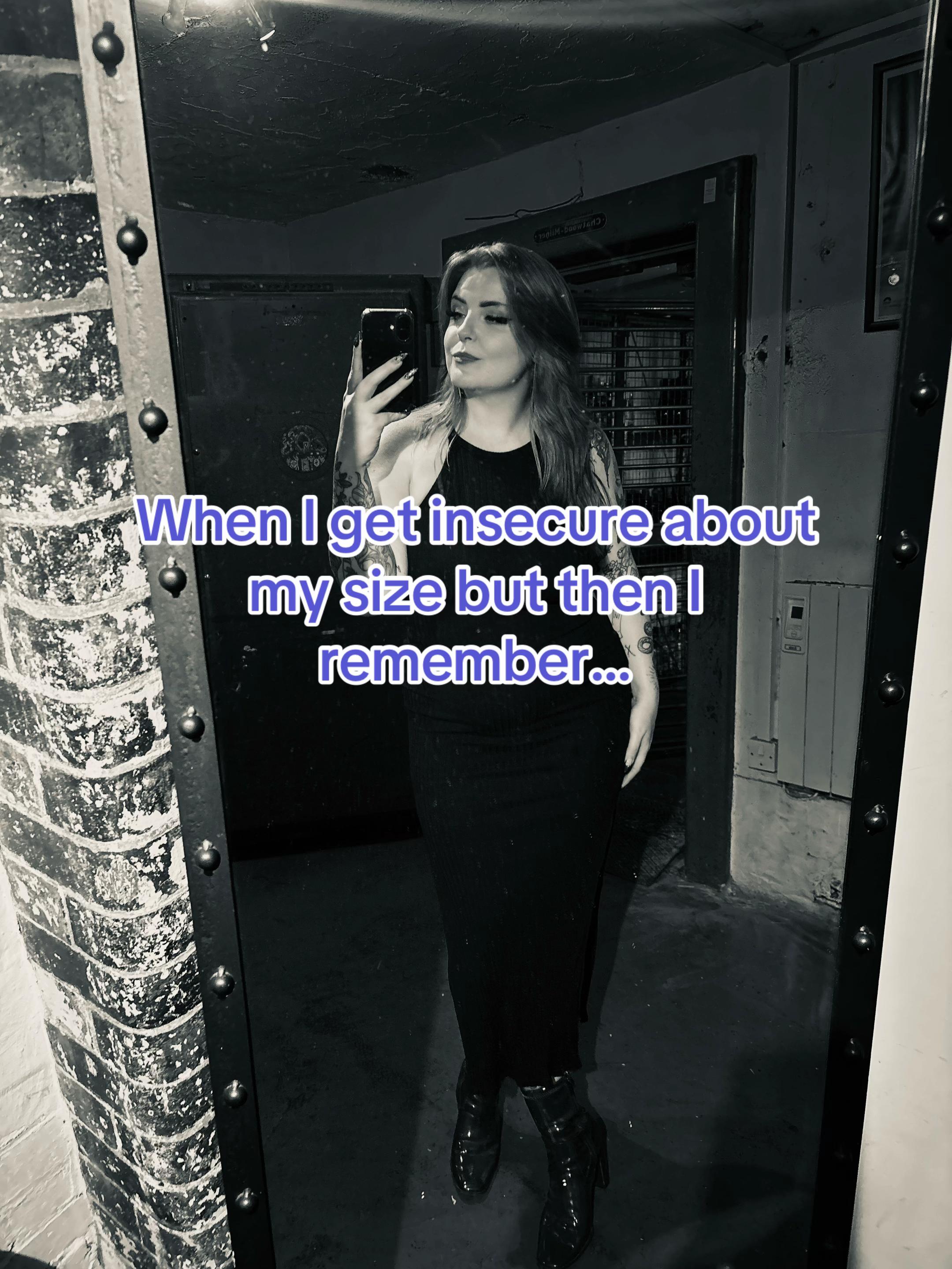 @violet