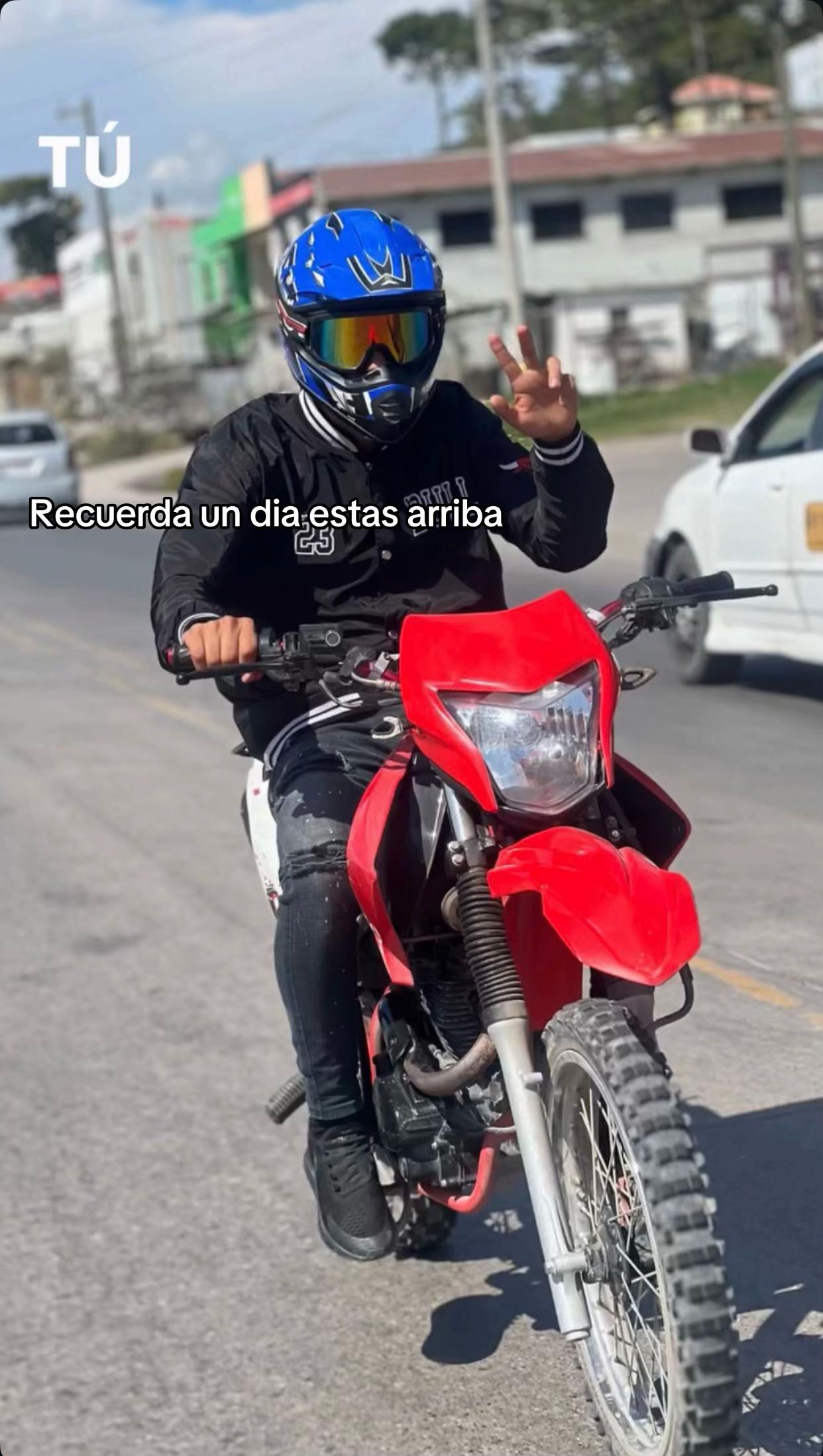 @alexz_083