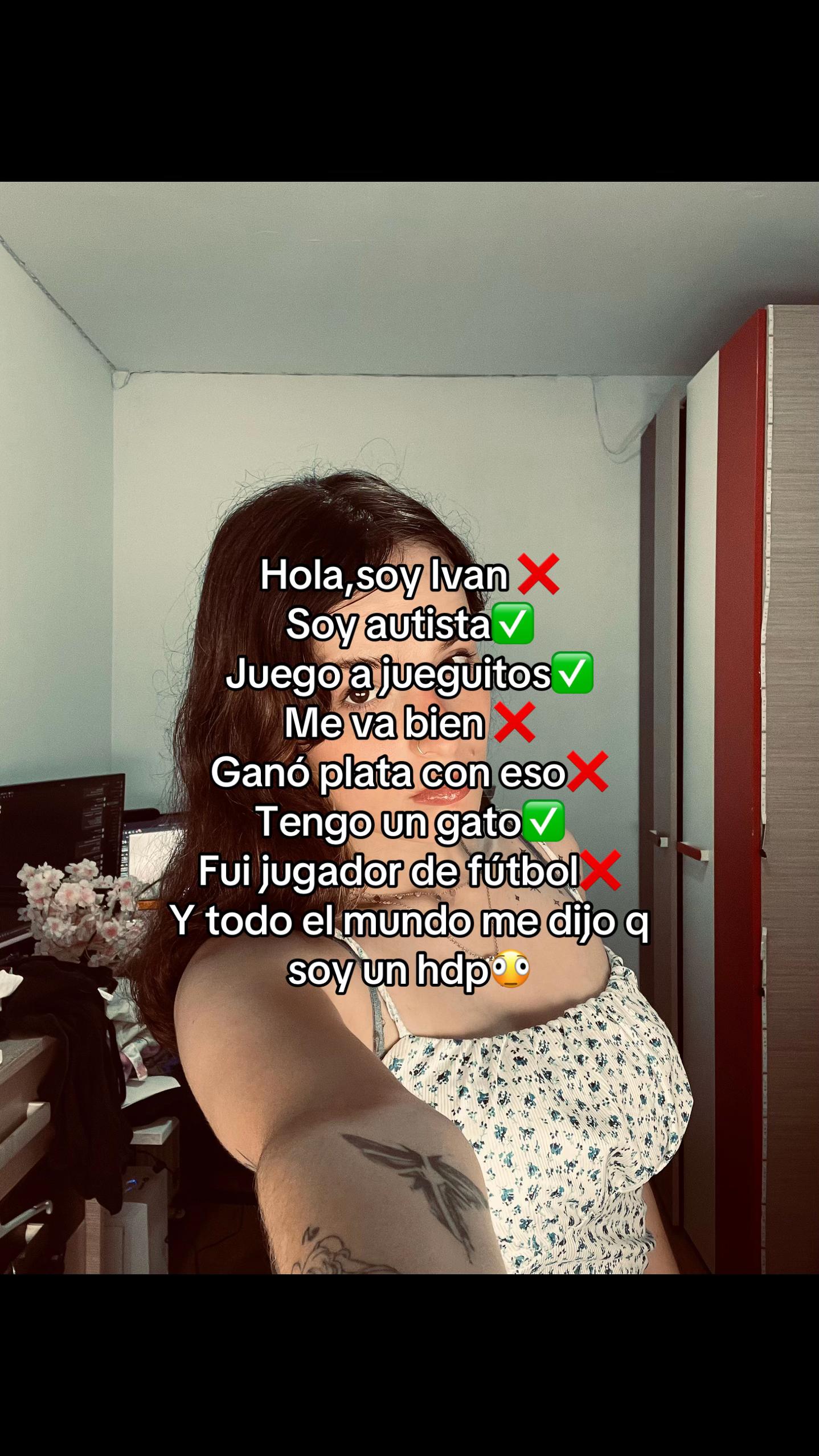 @nuriapikotre