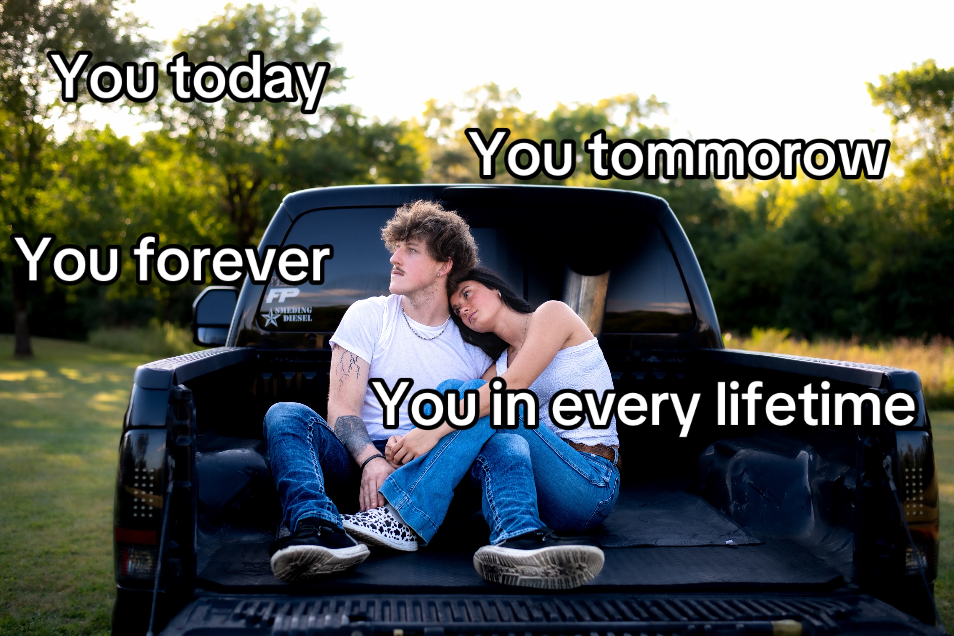 @Ozz6.6