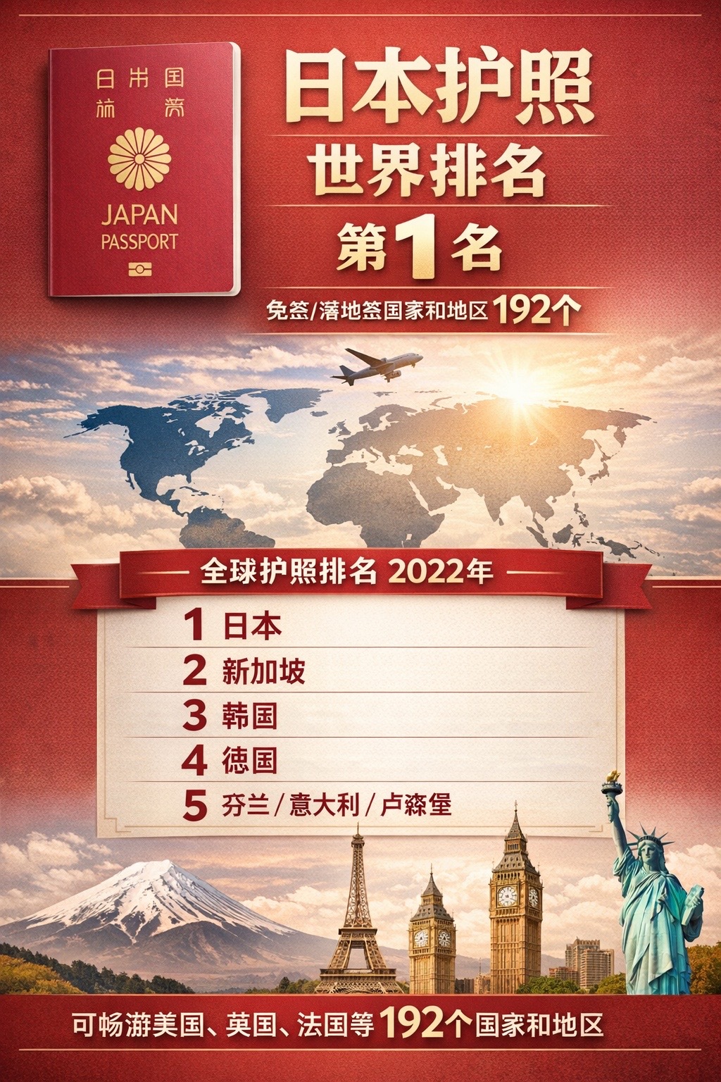 @护照身份办理-刘老师