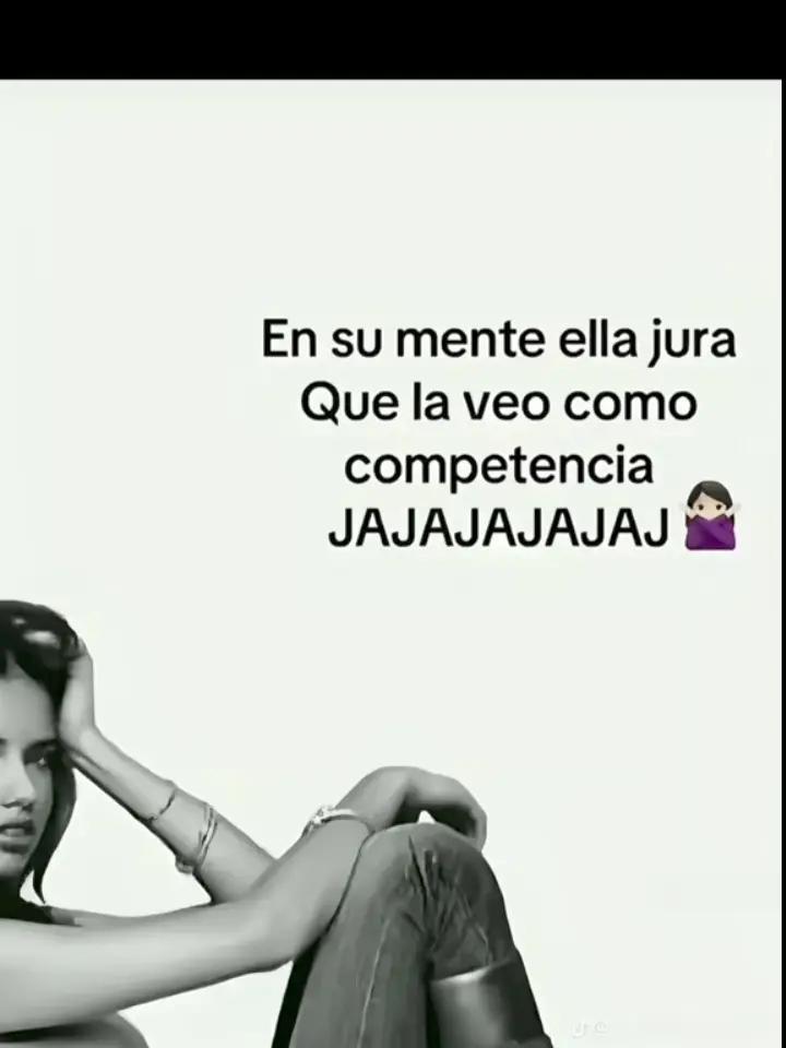 @Itzelita