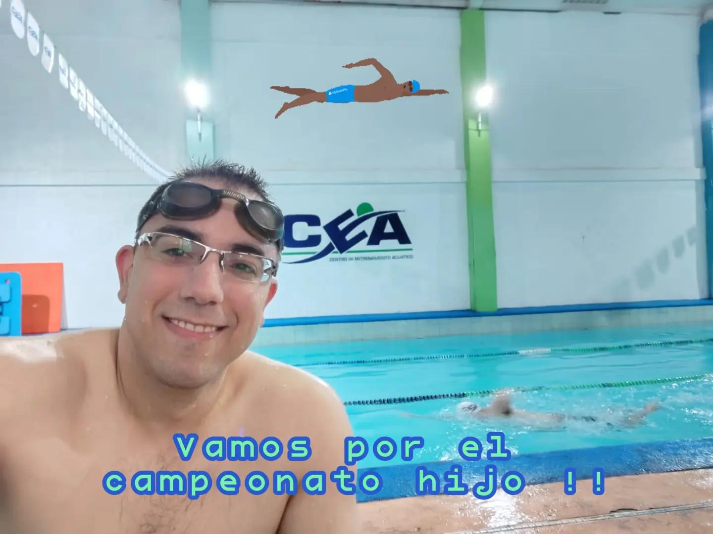 @Mircaya