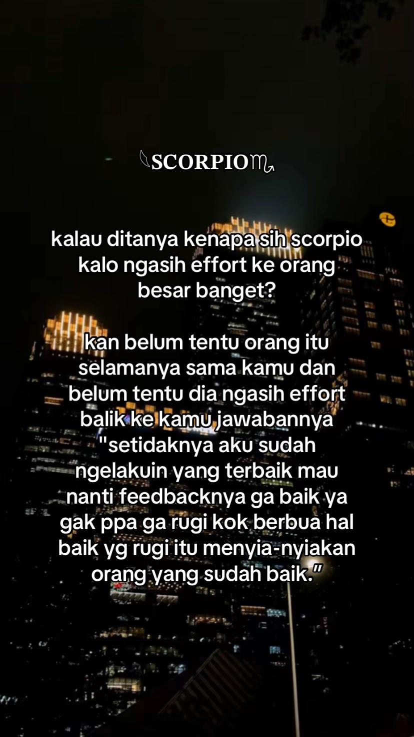 @𝐍𝐎𝐓𝐇𝚰𝐍𝐆!