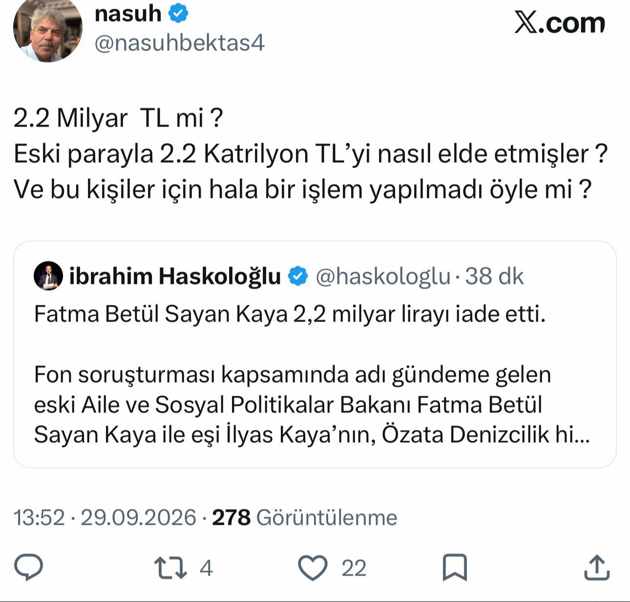 @Nasuh Bektaş