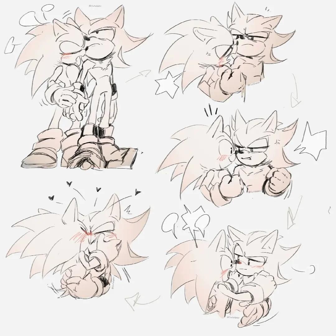 @💙SONADOW🖤