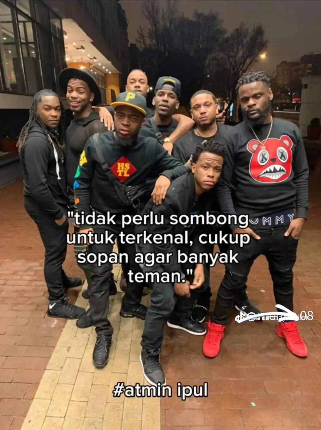 @A.afan🦖