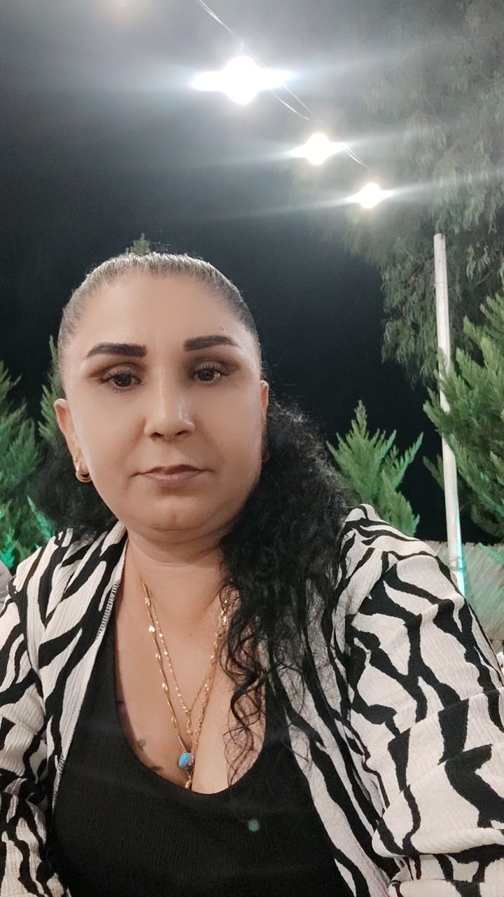 @ebru01
