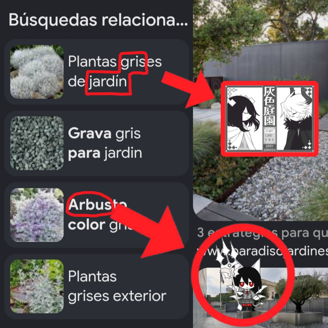 @HashasBepa