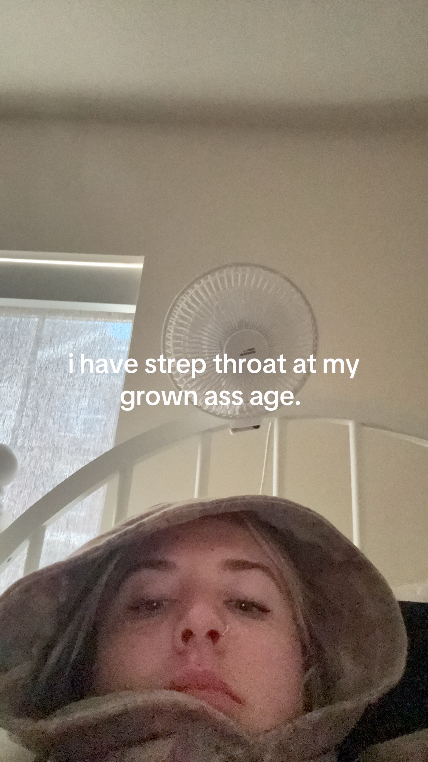 @🩷😆😱