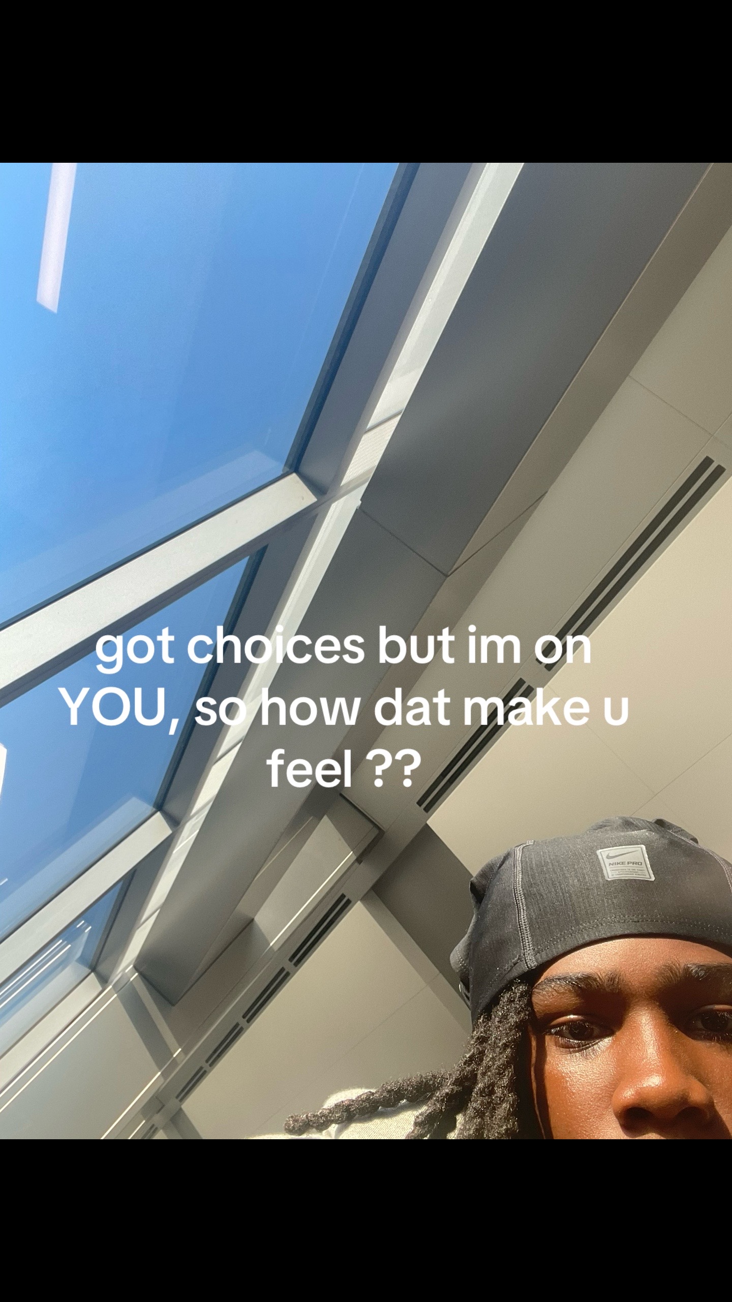 @yooo🖕🏾🫵🏾