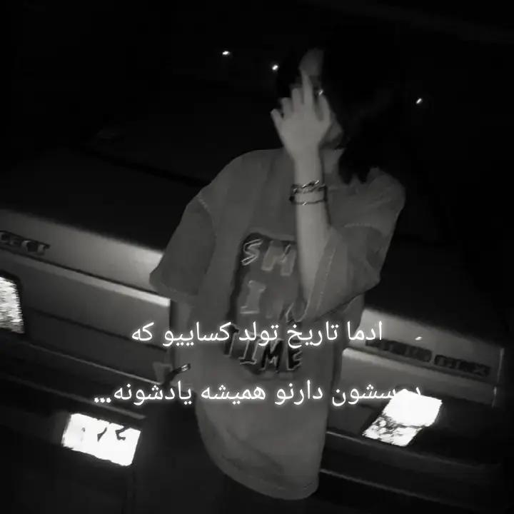 @dorcc