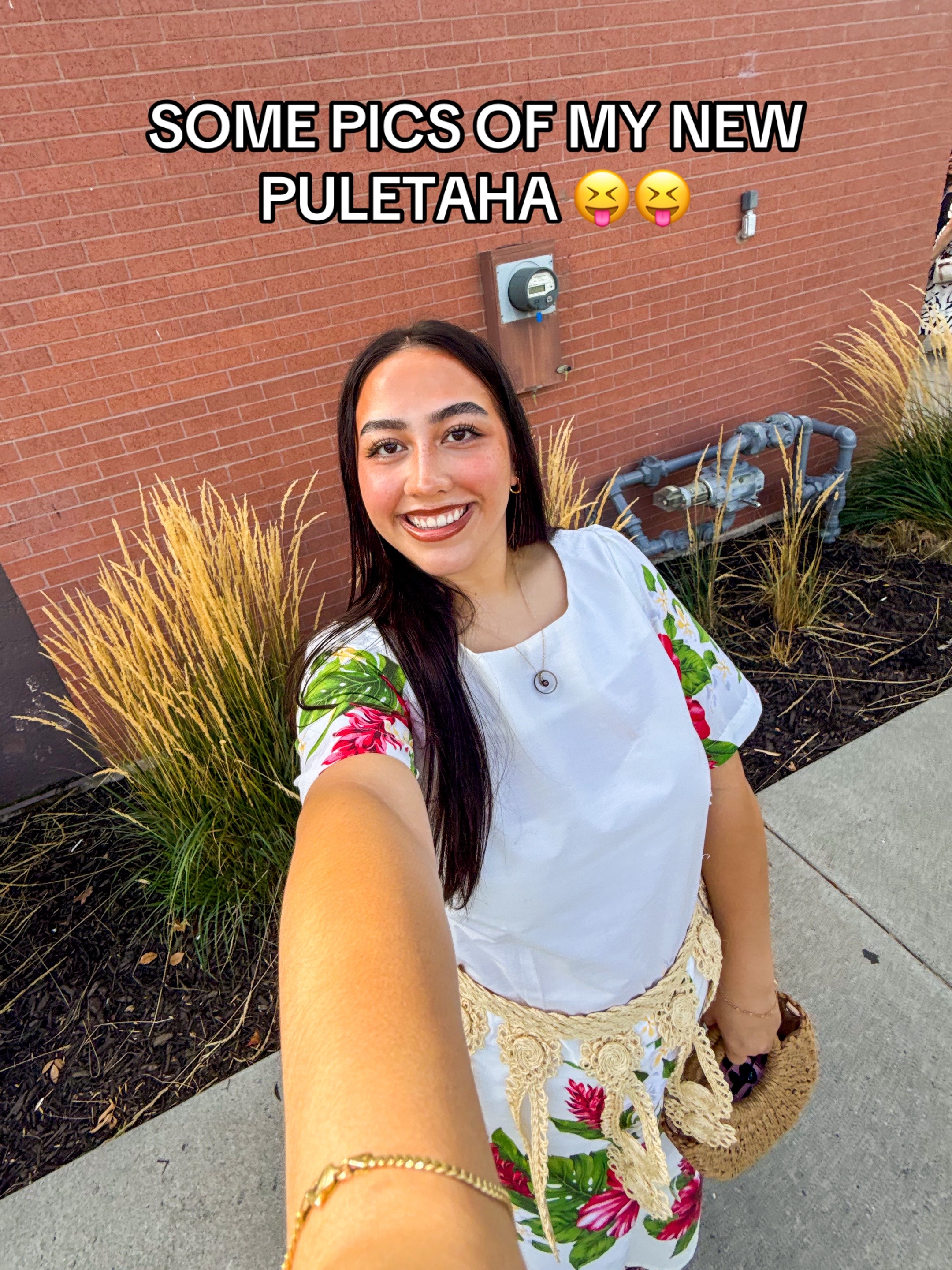 @kapaliella