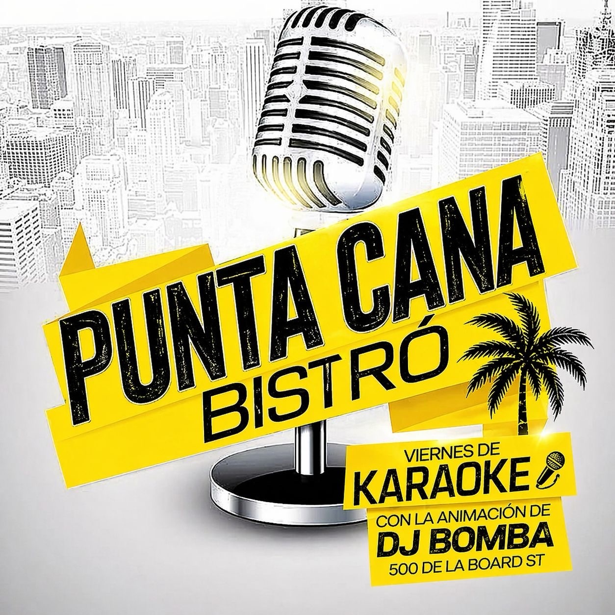 @Djbomba401