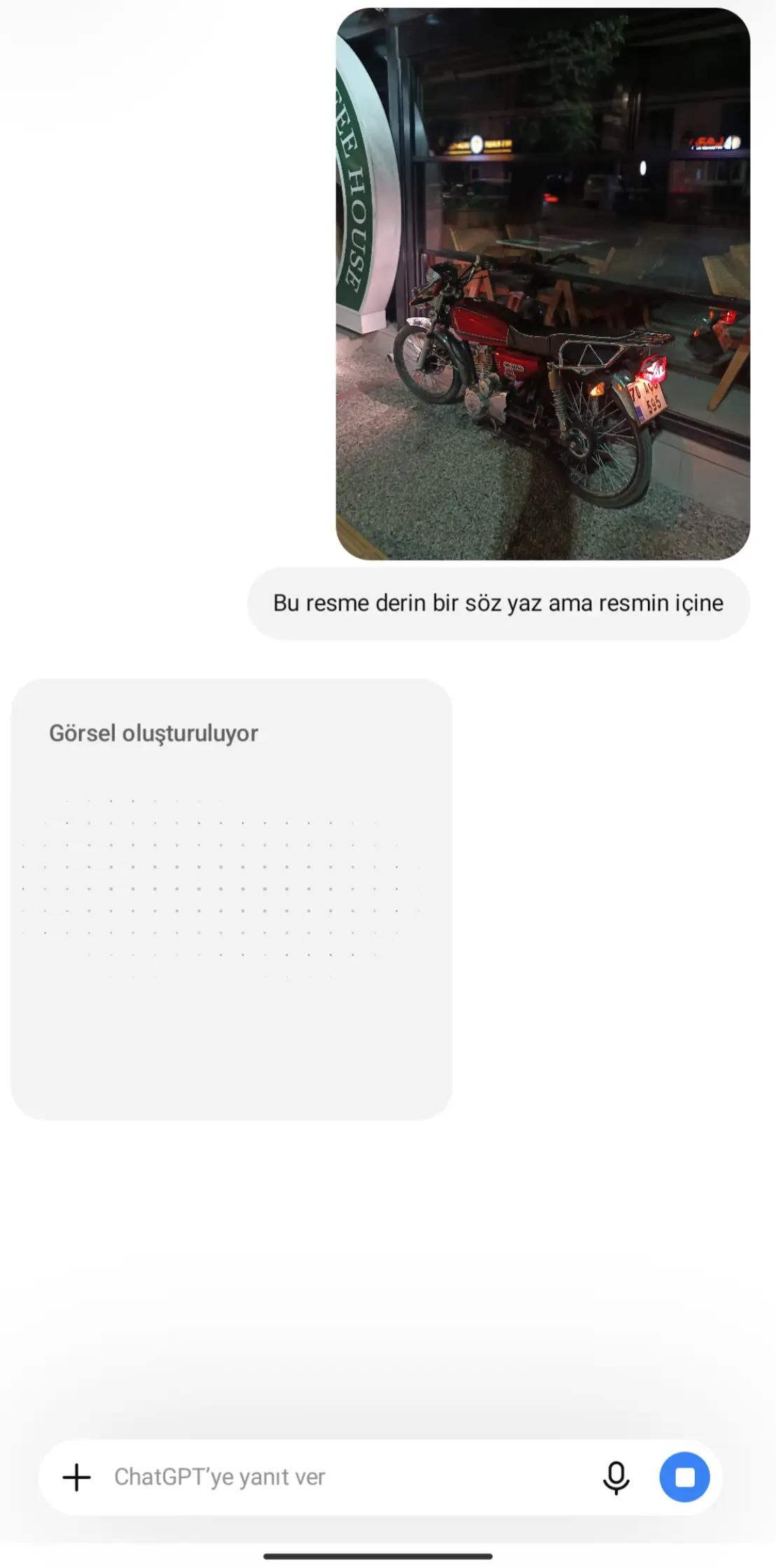 @İbrahim Eren Özkan