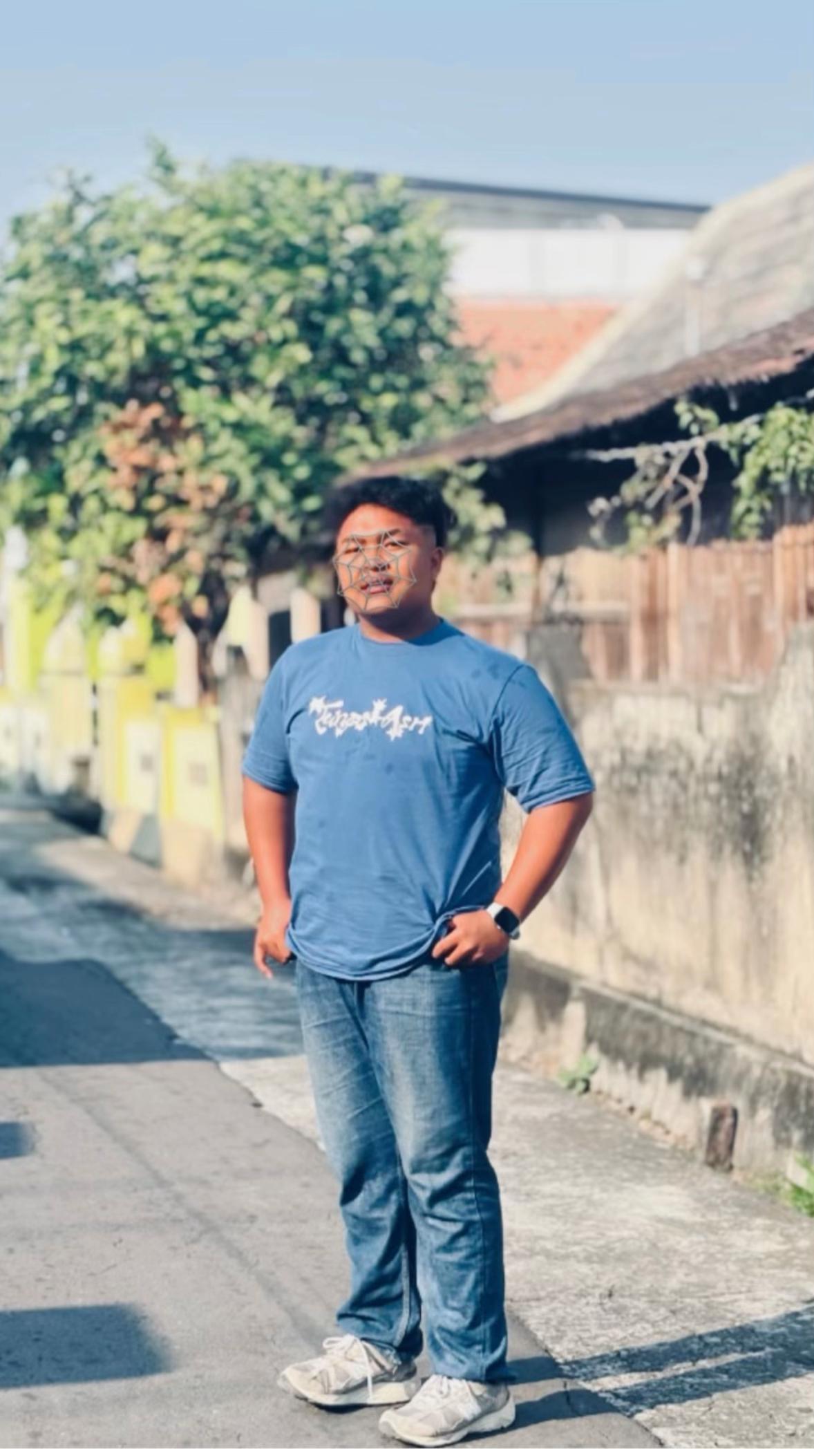 @farhan.trans12