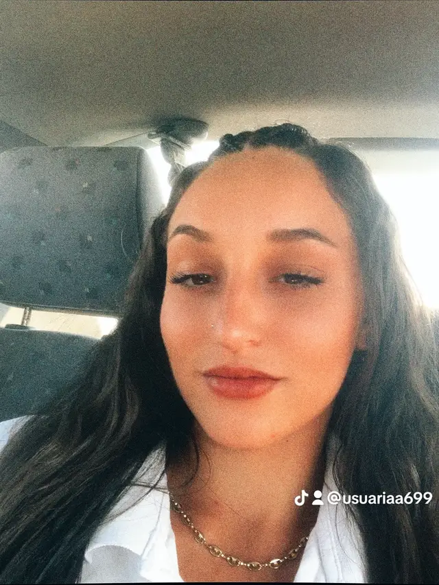 @usuariaa6969