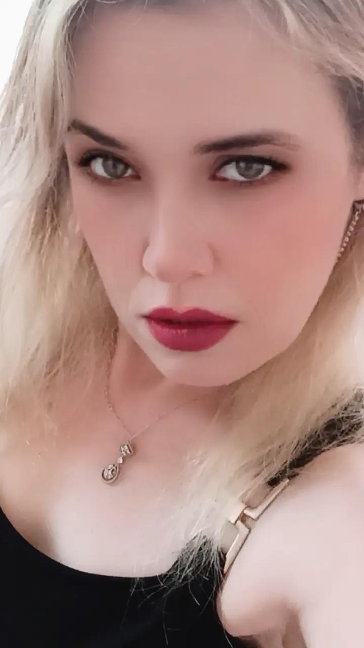 @efsane67