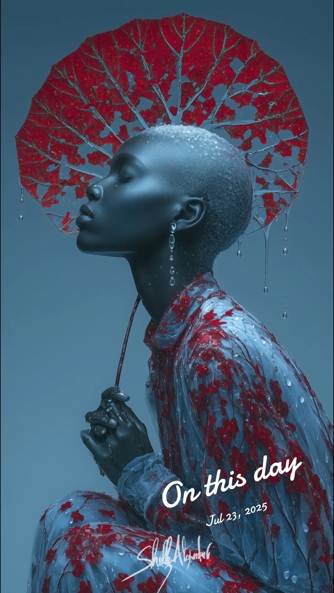 @AfroMythos