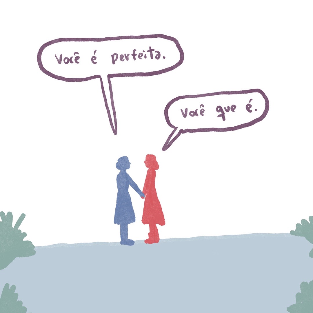 @Gabriel Dantas
