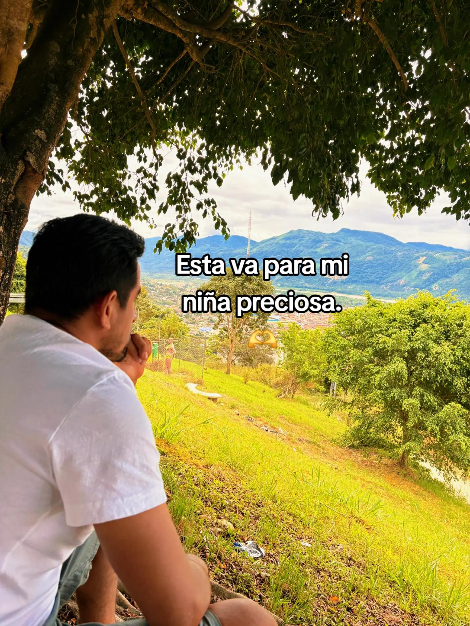 @ððð¬úð¬ ððð¥ðªð®ð¢â¡ïž
