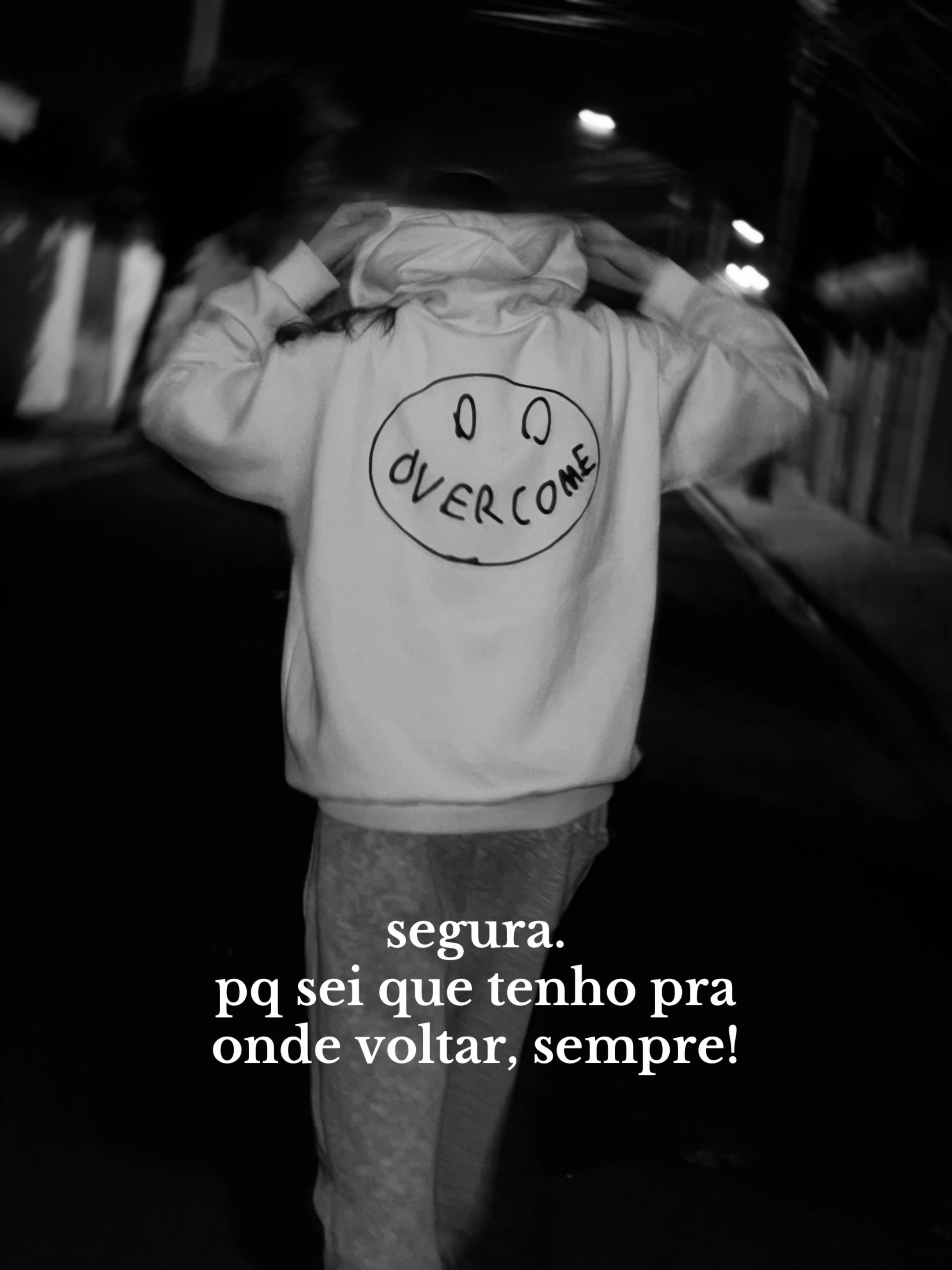 @ferrete_01