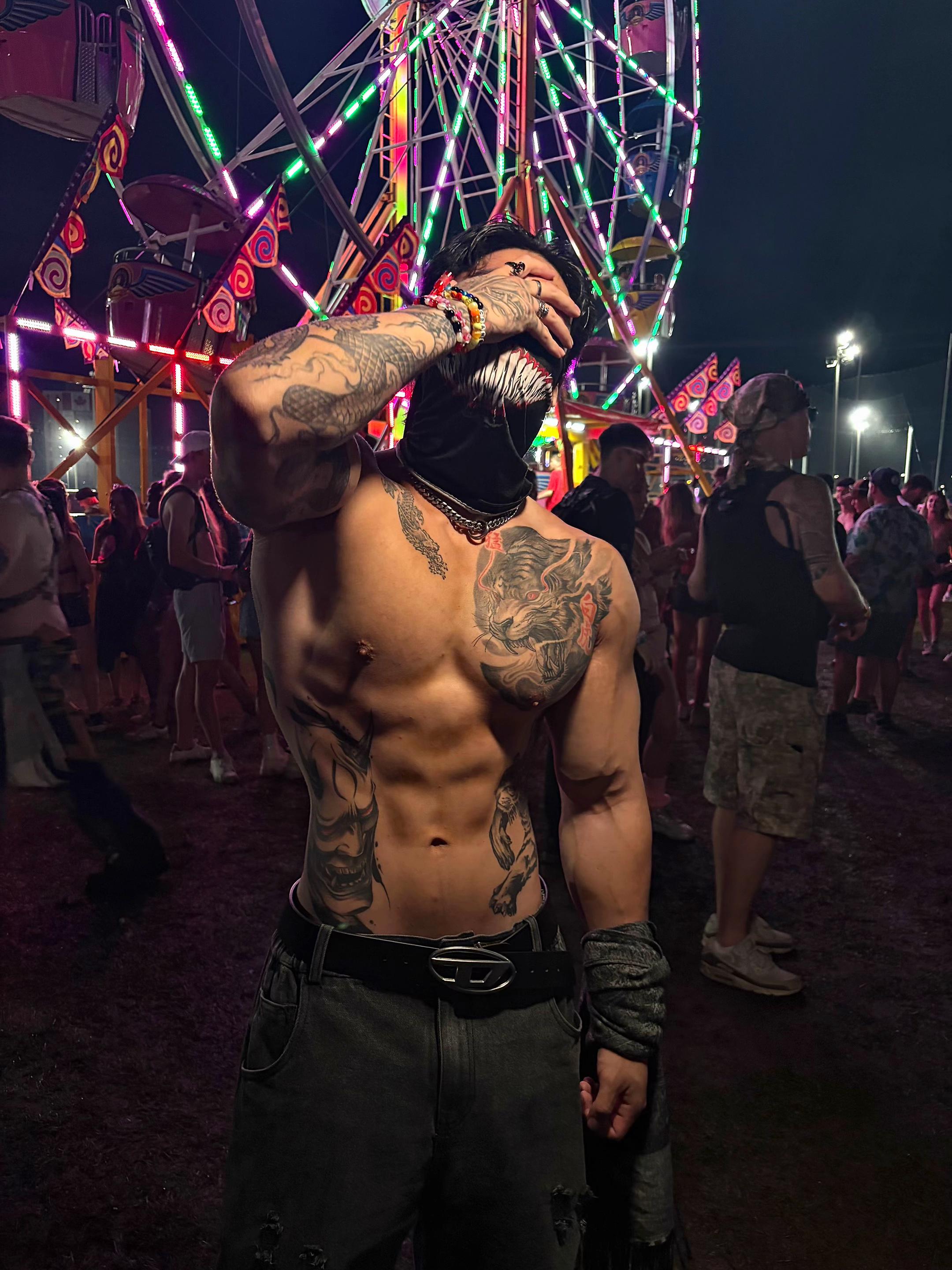 @leozzz_______