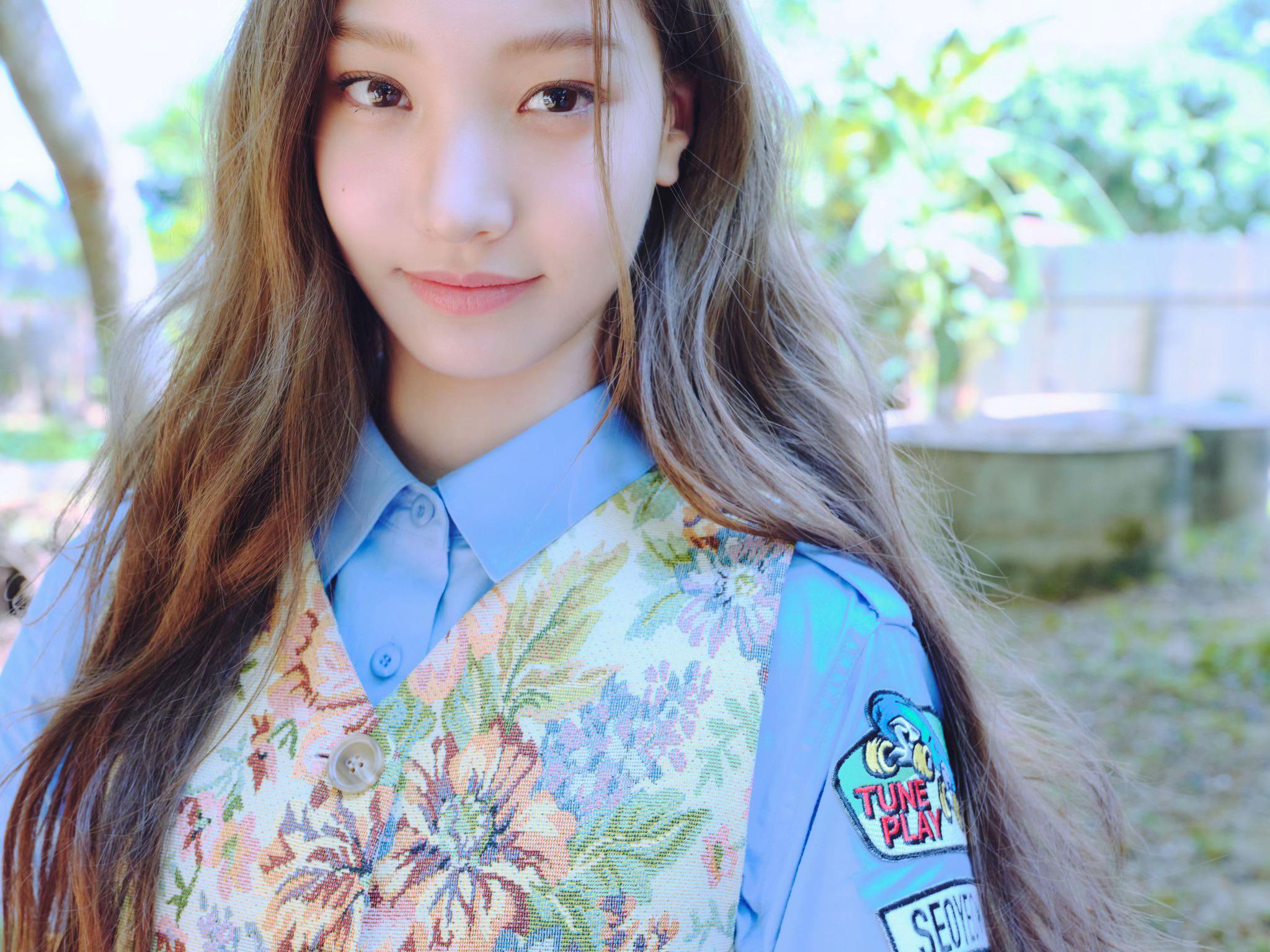 @t_kpop
