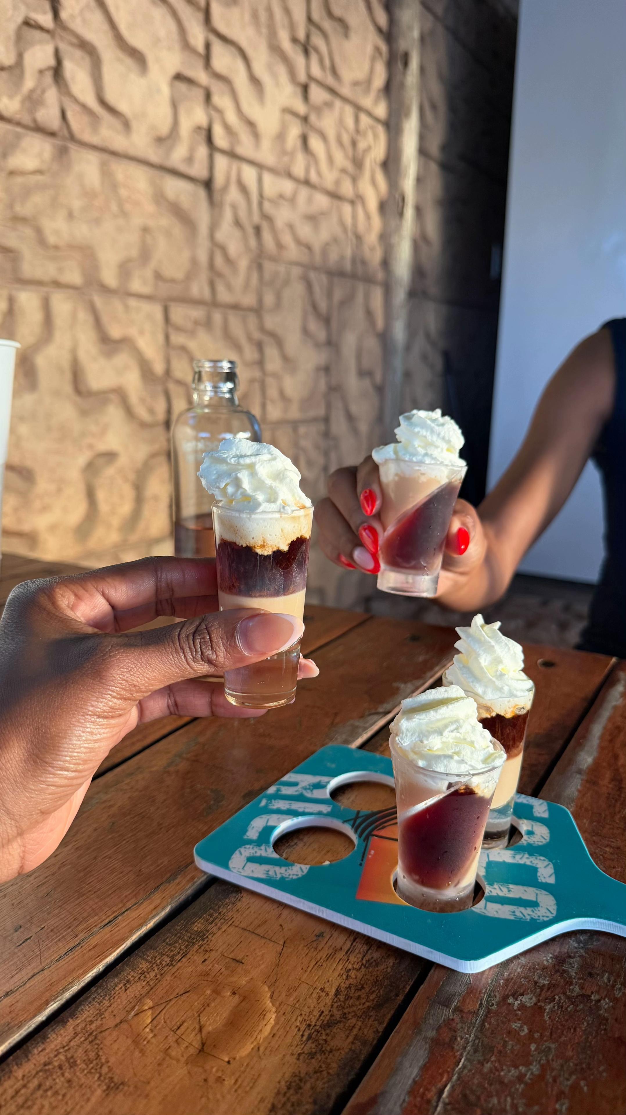 @foodie__moments