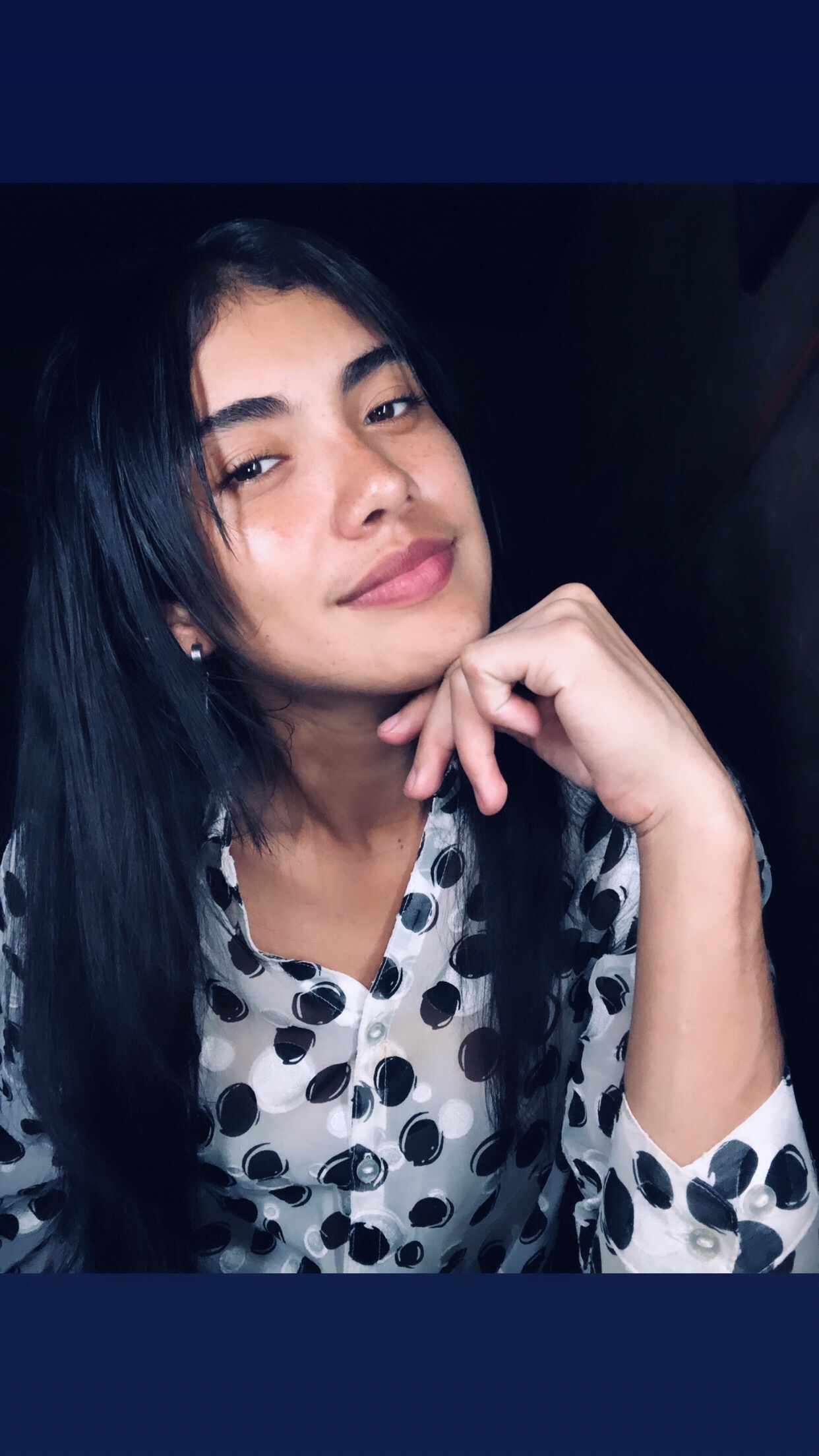 @Franyeling 🦋🦅