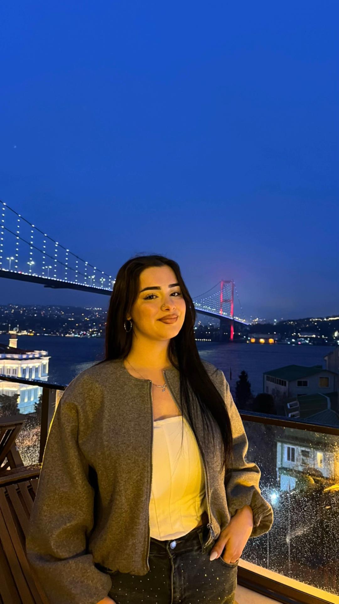 @𝑺𝒆𝒎𝒂 𝑨𝒄𝒂𝒓☀️