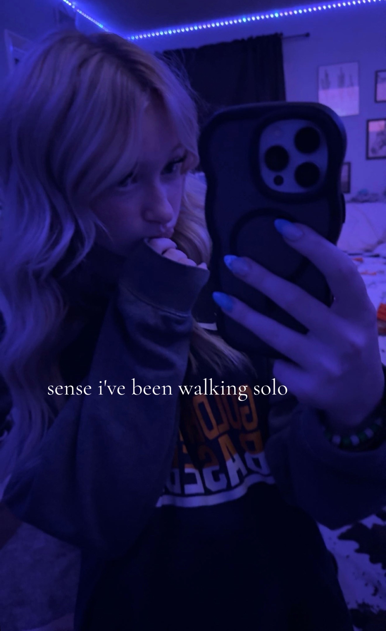 @marlee