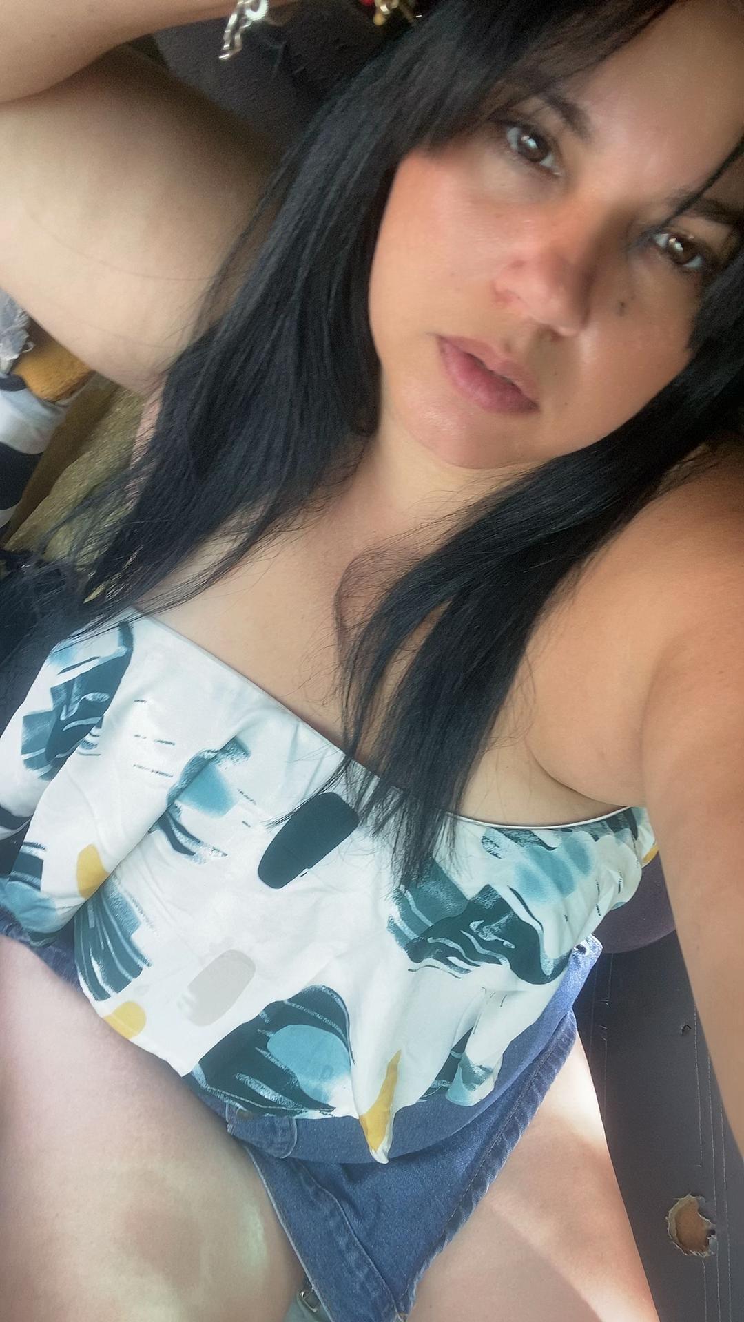@Diana guzman😍