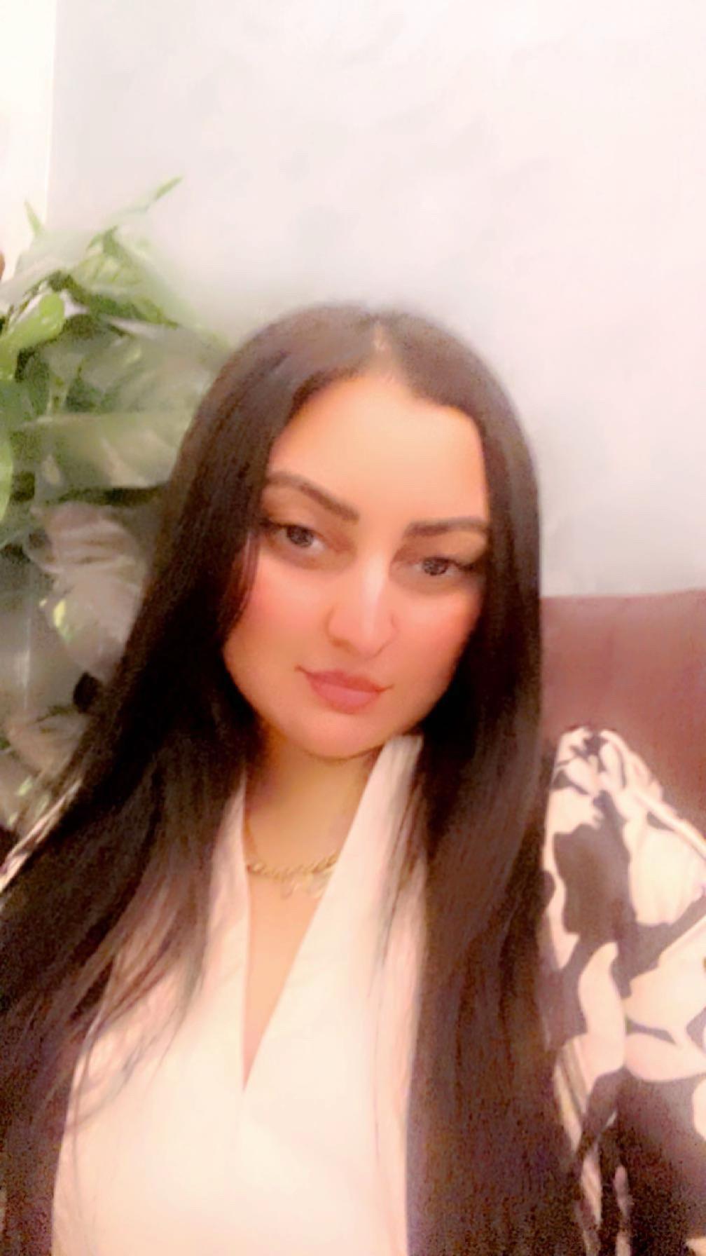@كوثر عصيمي