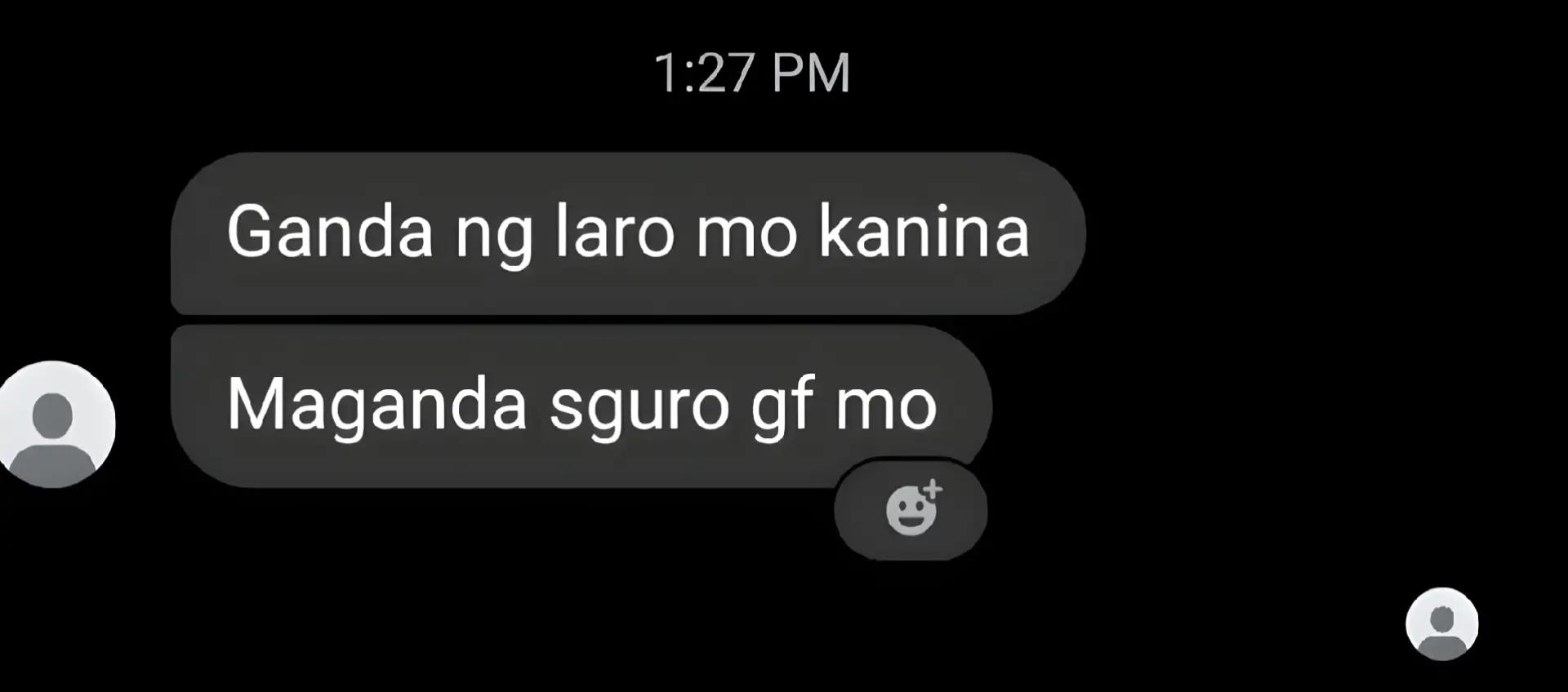 @STK - Ken?