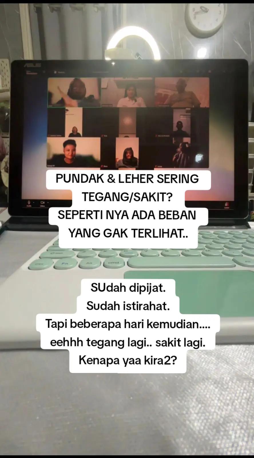 @Semesta.jiwa