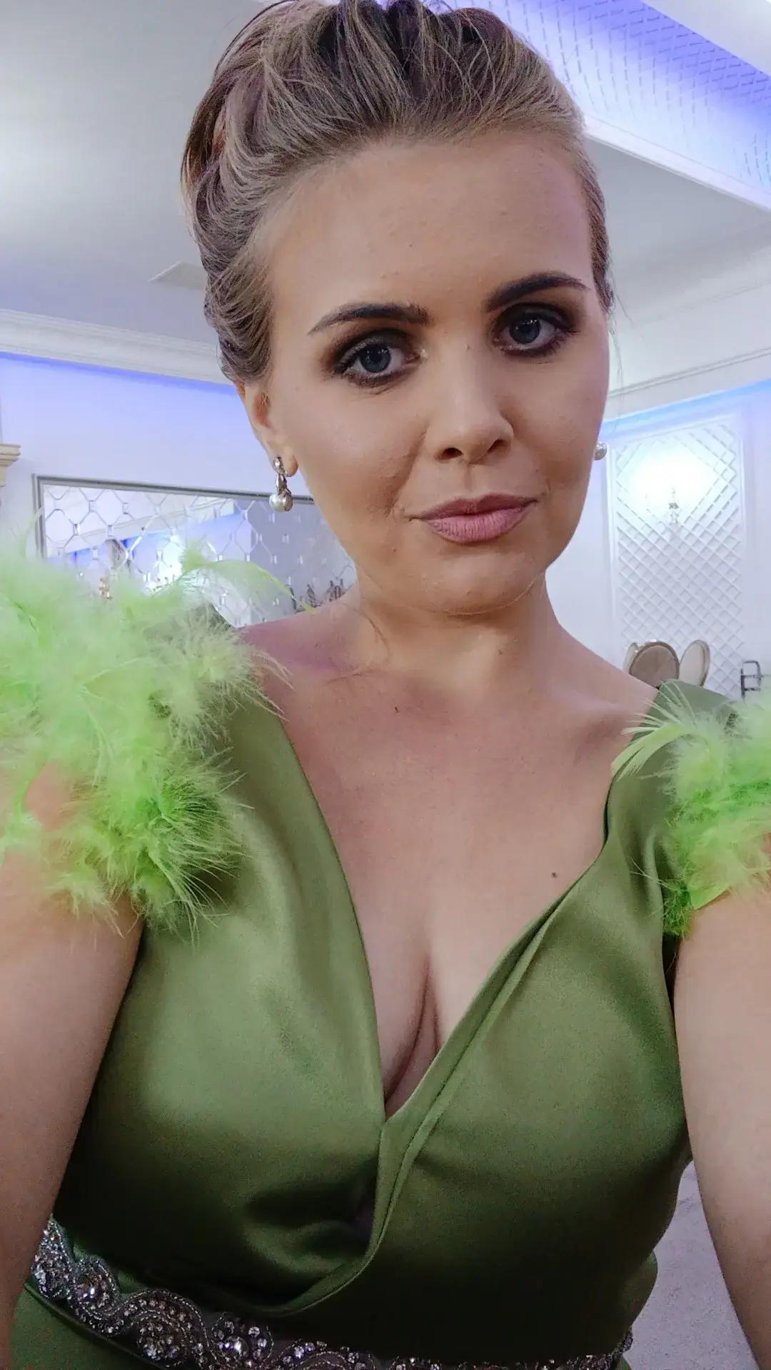 @DanșiElena