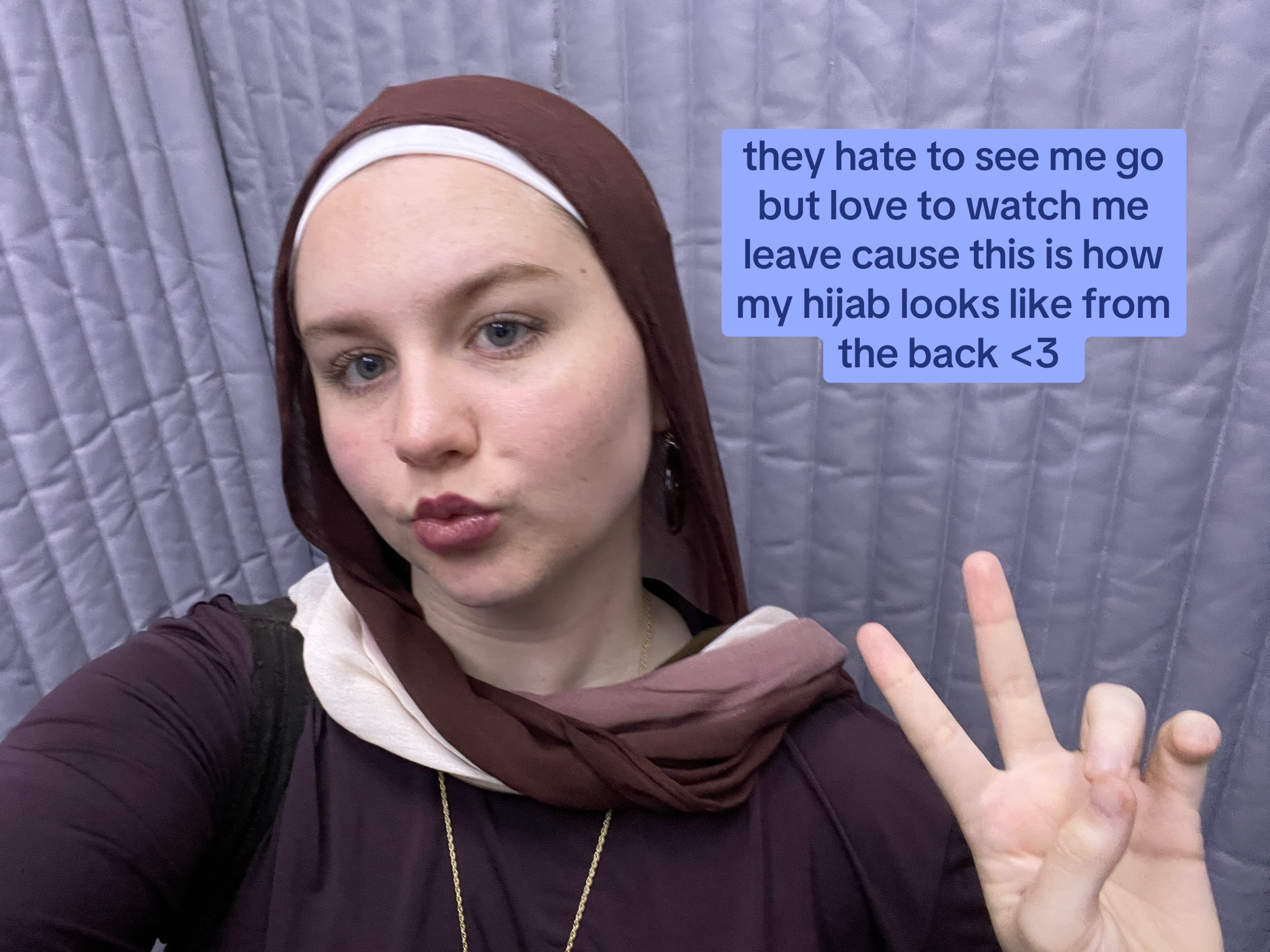 @starcrossedsamm
