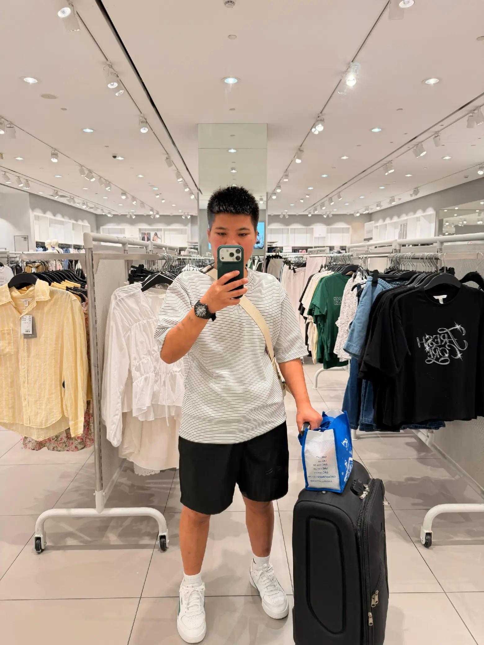 @Lm 🇮🇳🇸🇬