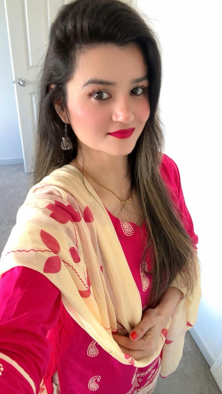 @kamaljeet