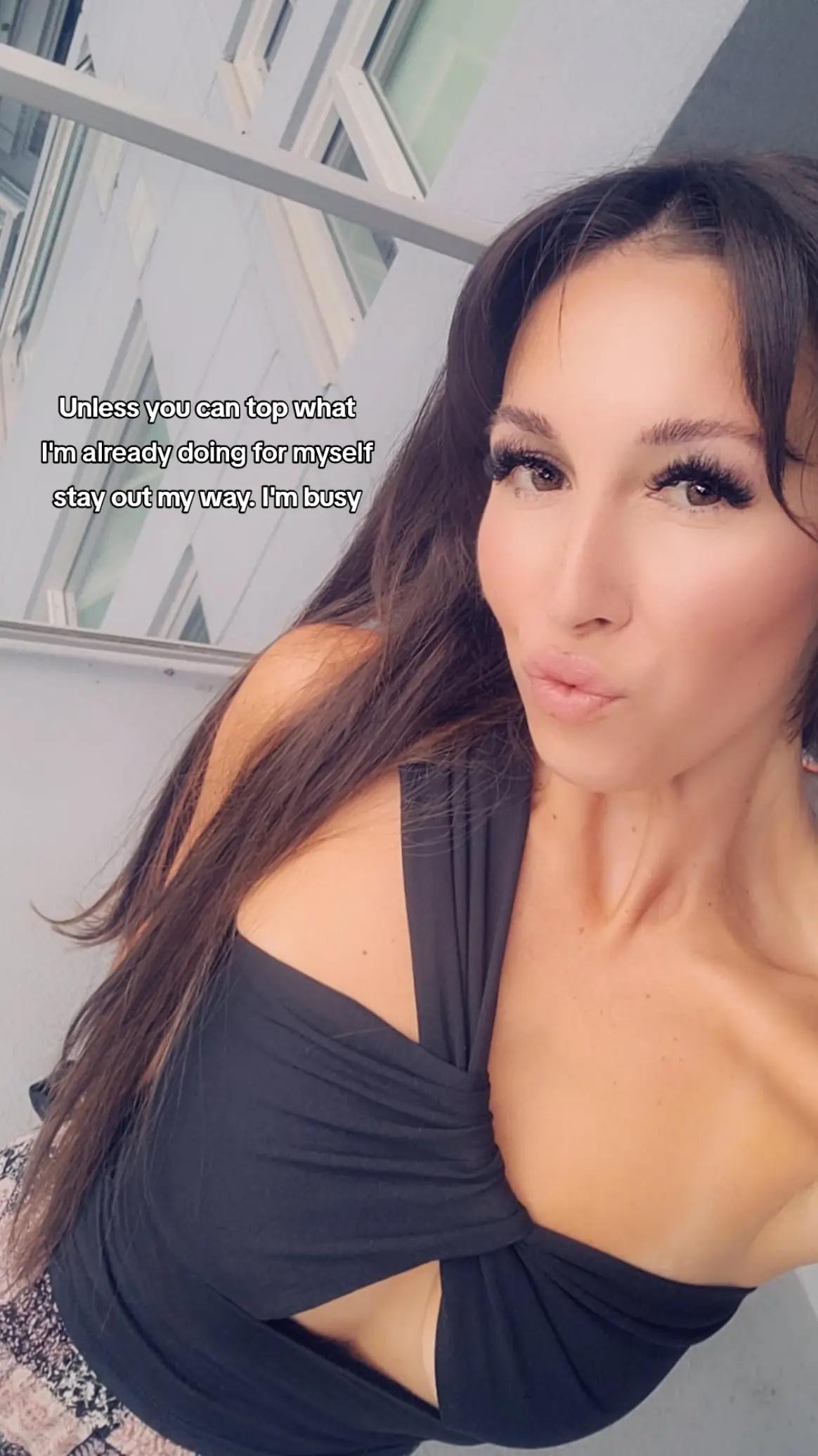 @Shannon.marie.