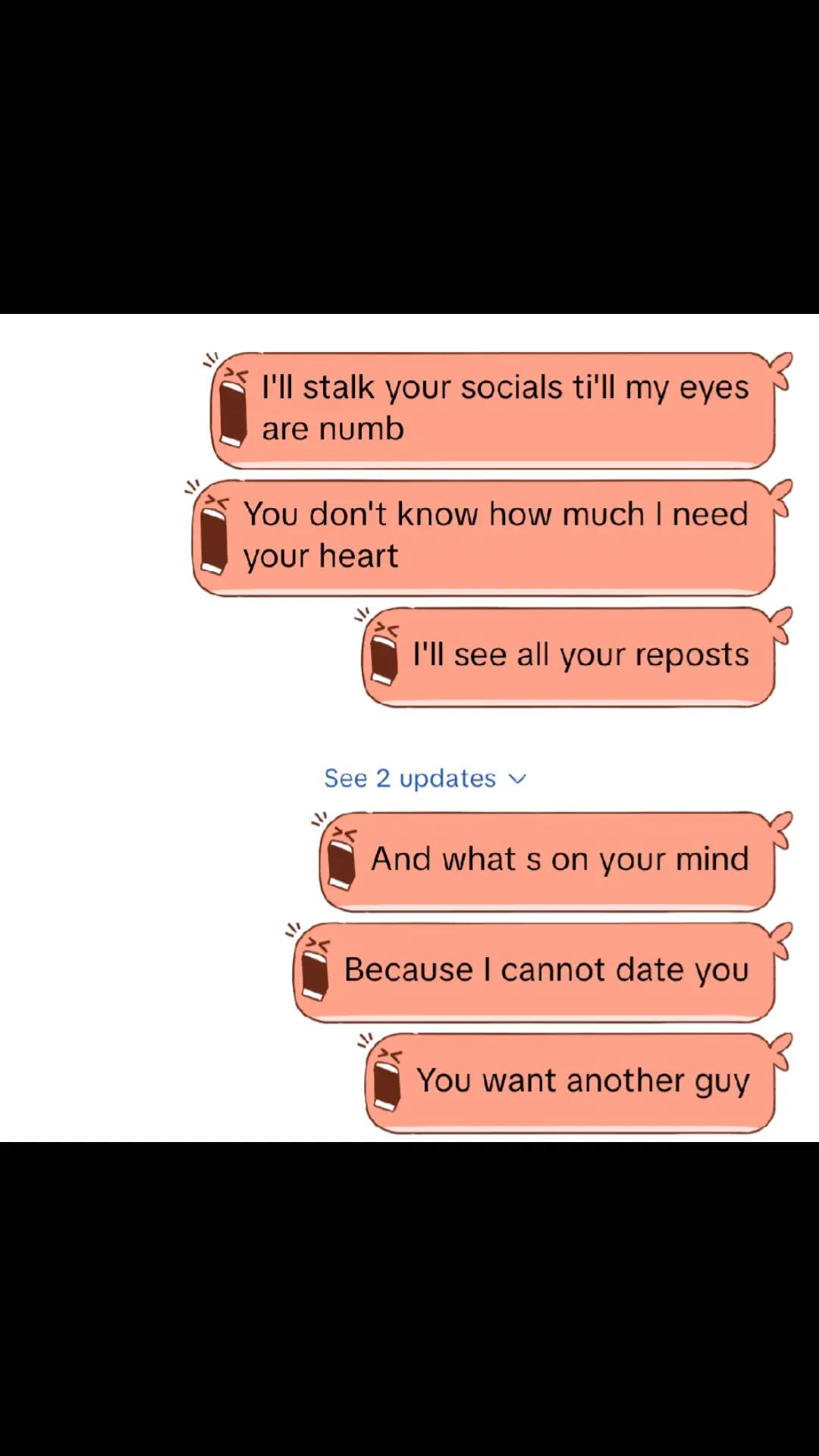 @(ʝ&sigma;у в&sigma;у ʂƚ&alpha;ɾ)