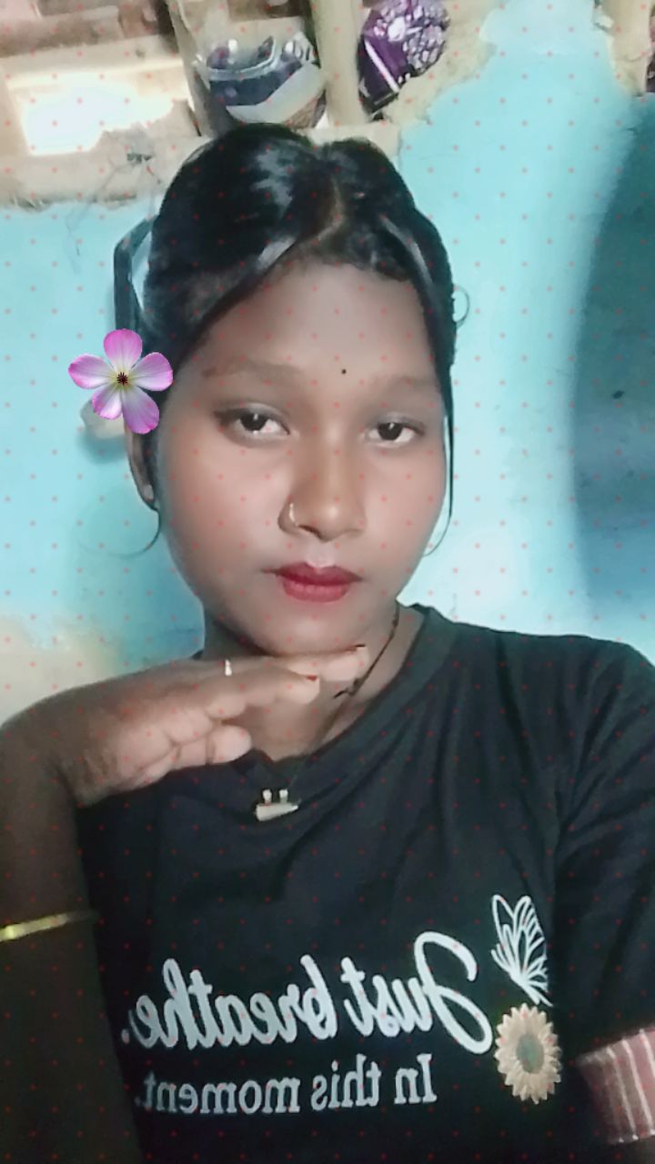 @𝗥𝗮𝗻𝗶 𝗞𝘂𝗺𝗮𝗿𝗶🥰