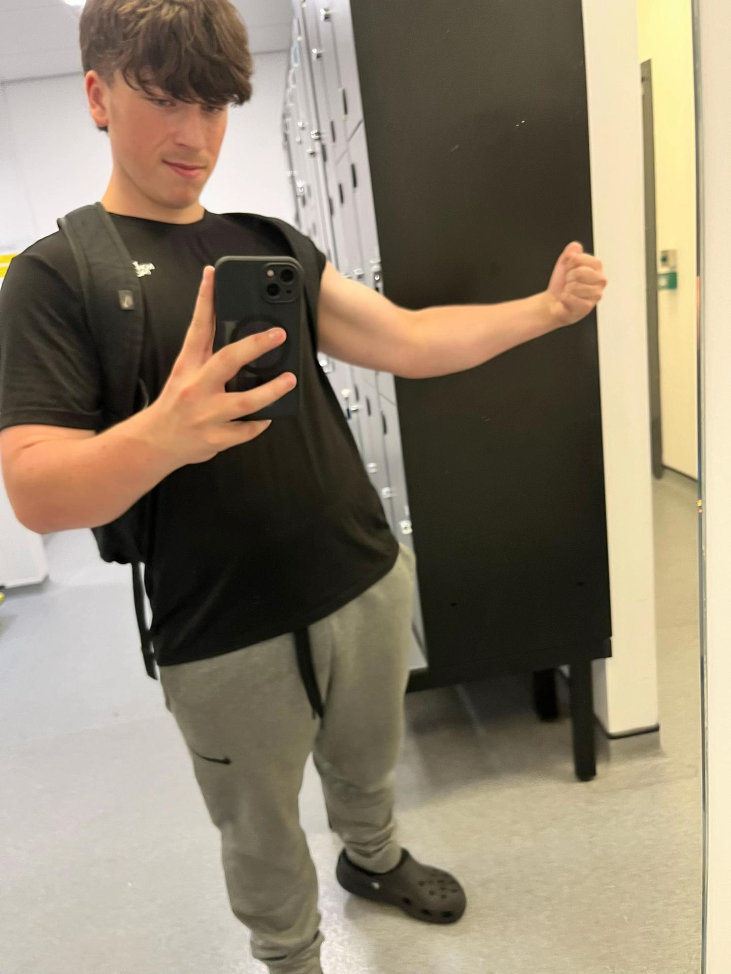 @Thomasgxhm