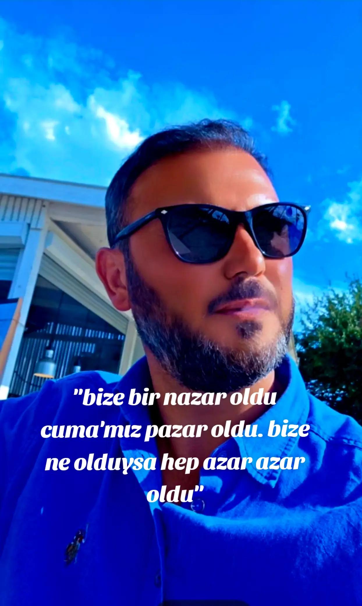 @🇹🇷͜͜͡͡✯𝘼𝙡𝙞 4️⃣6️⃣