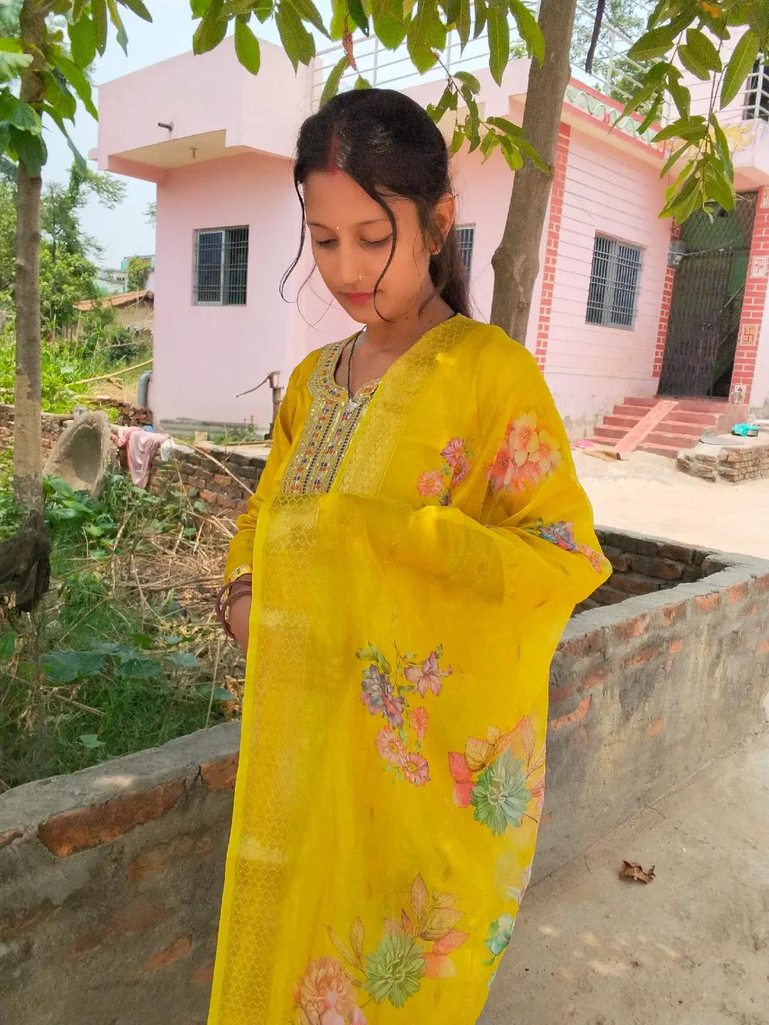 @❤️👑Queen 👑 Razak👑❤️
