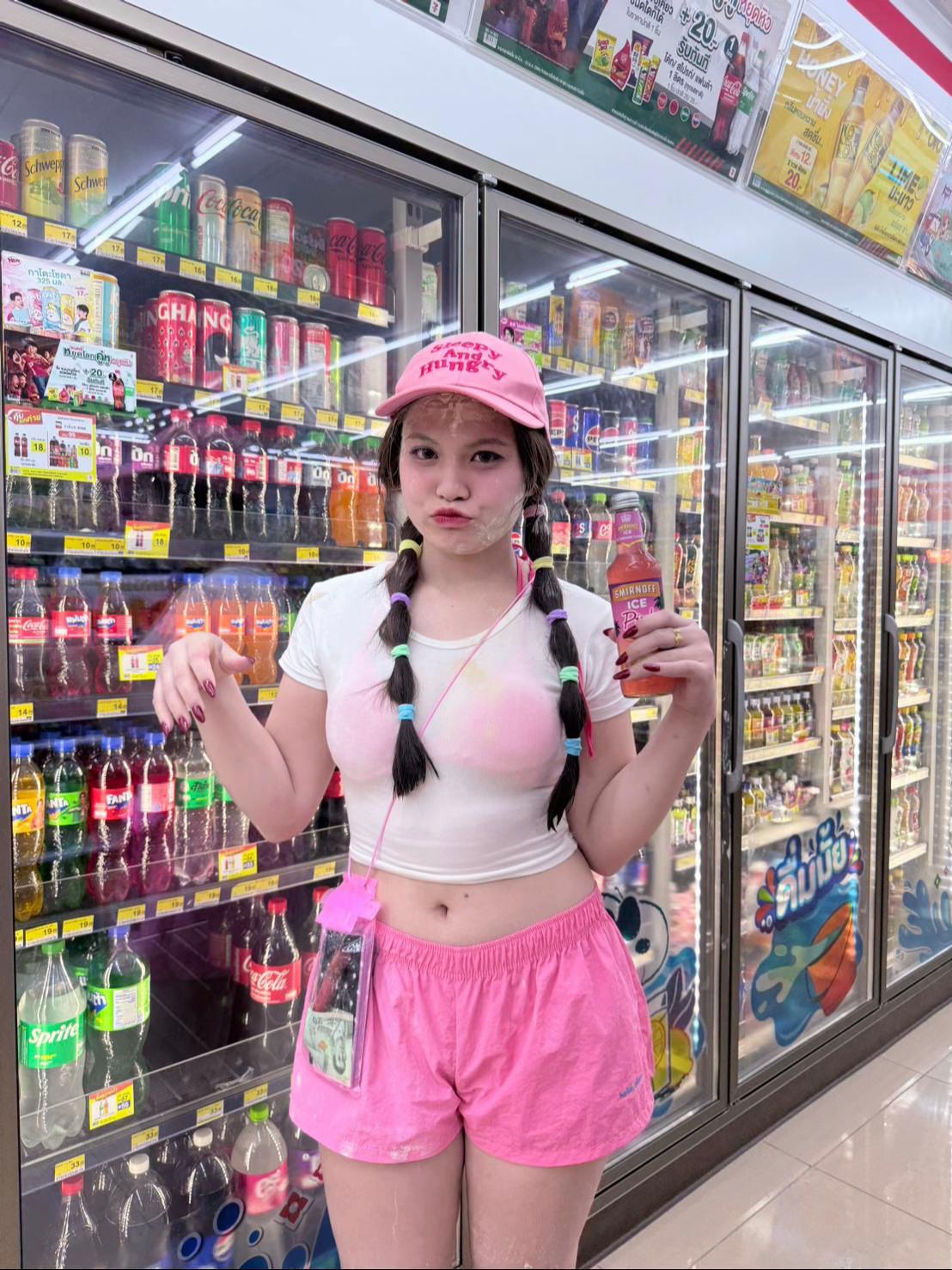 @mdd